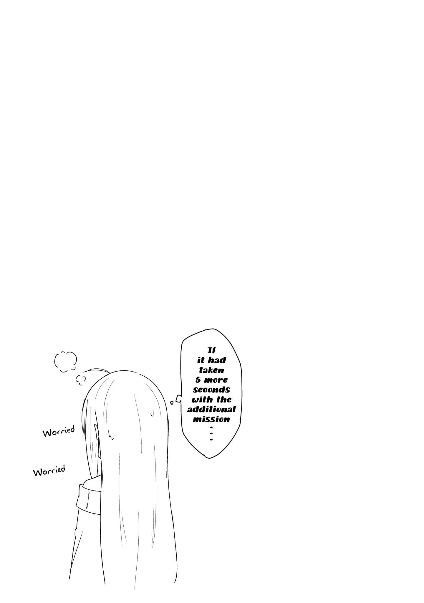 Page 18 Chapter 87 Gabriel DropOut