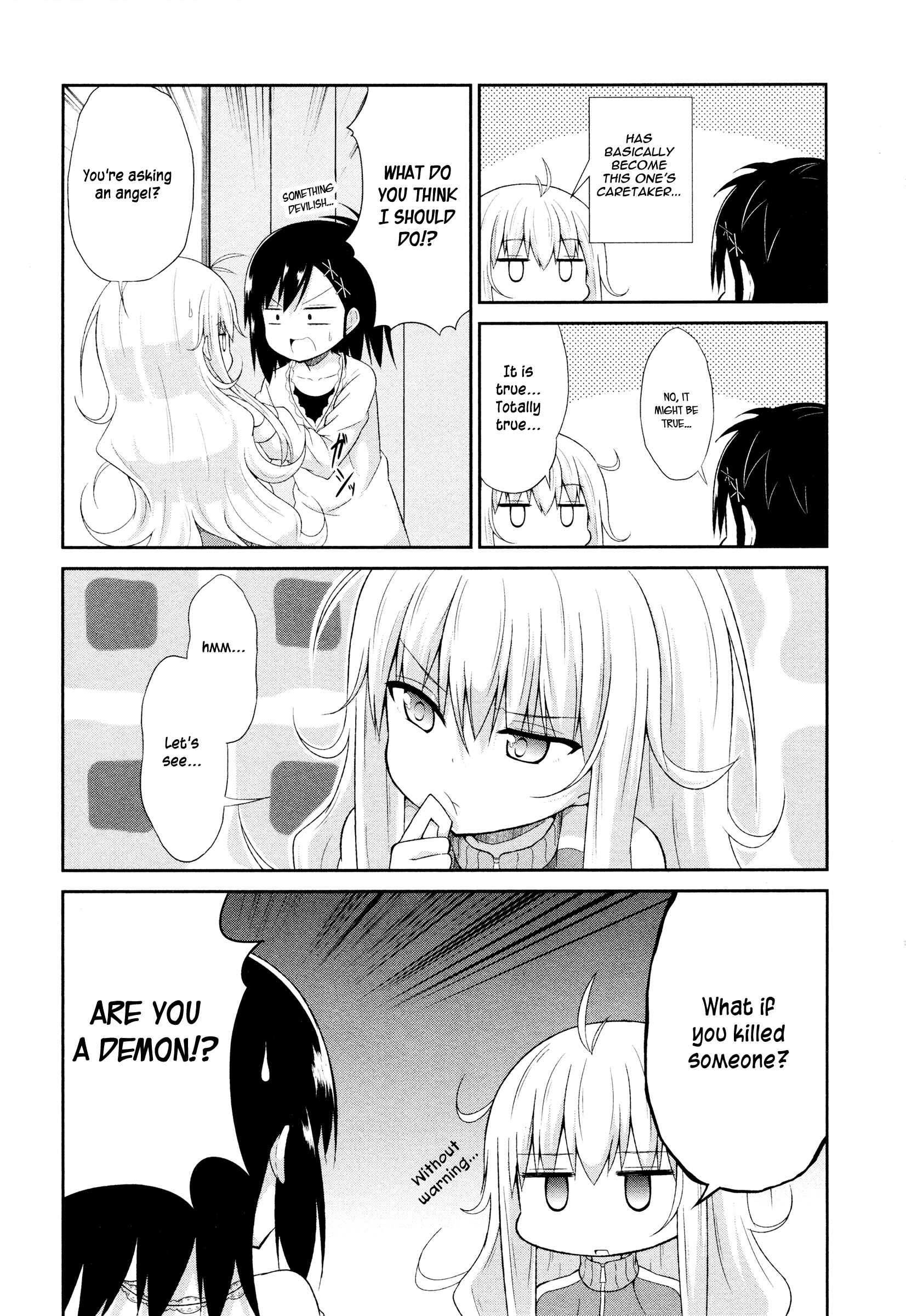 Page 11 Chapter 2 Gabriel DropOut