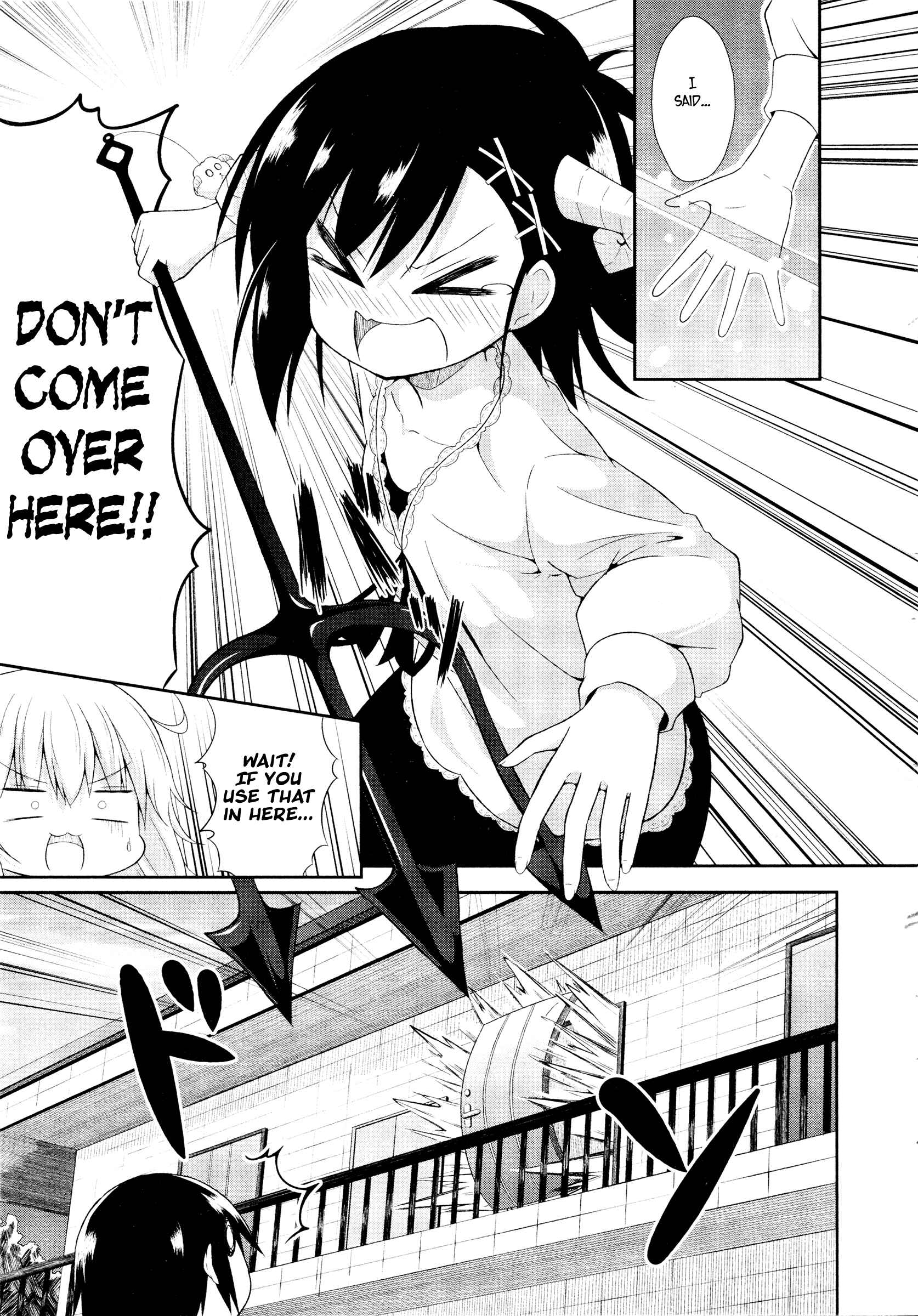 Page 15 Chapter 2 Gabriel DropOut