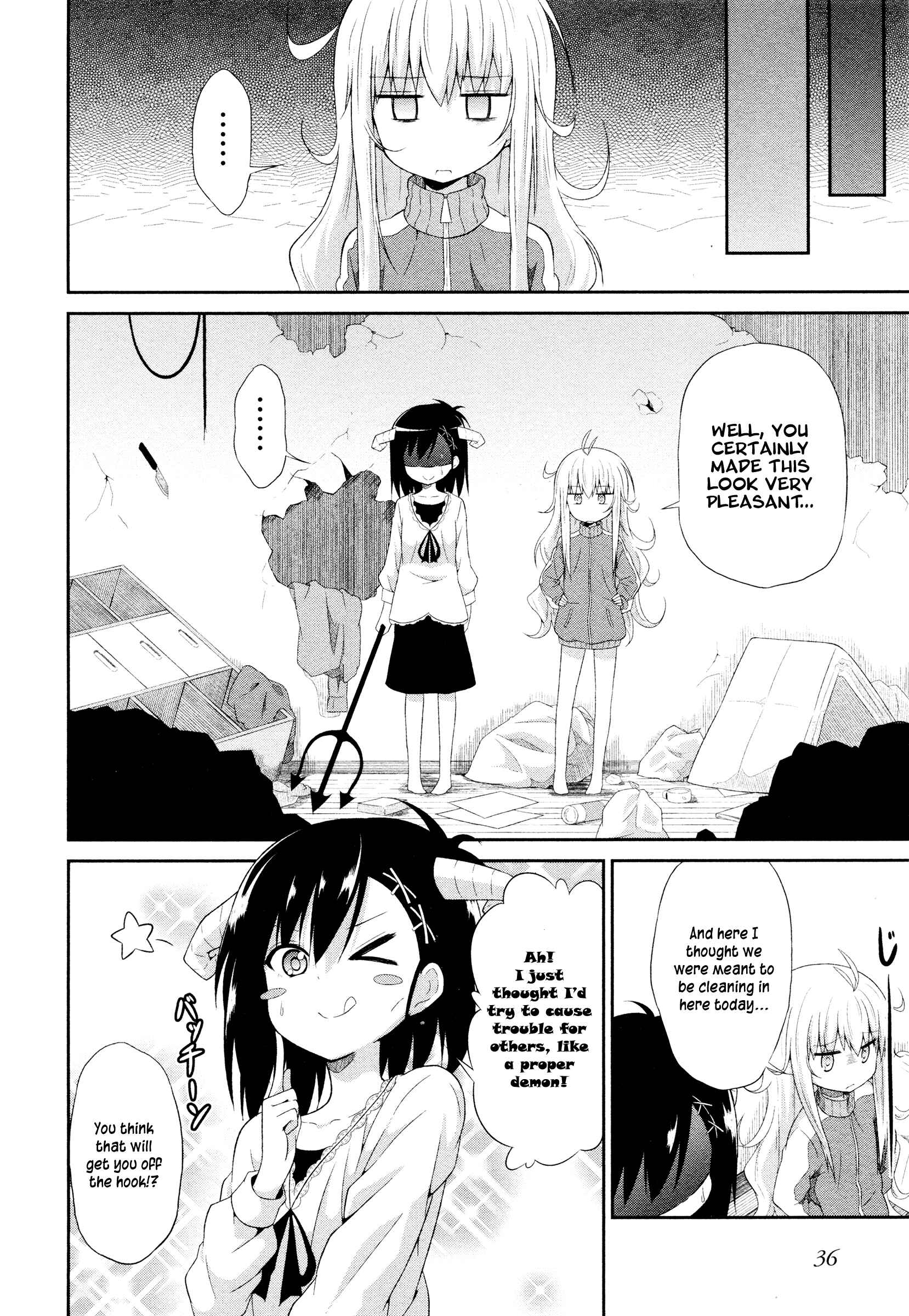 Page 16 Chapter 2 Gabriel DropOut