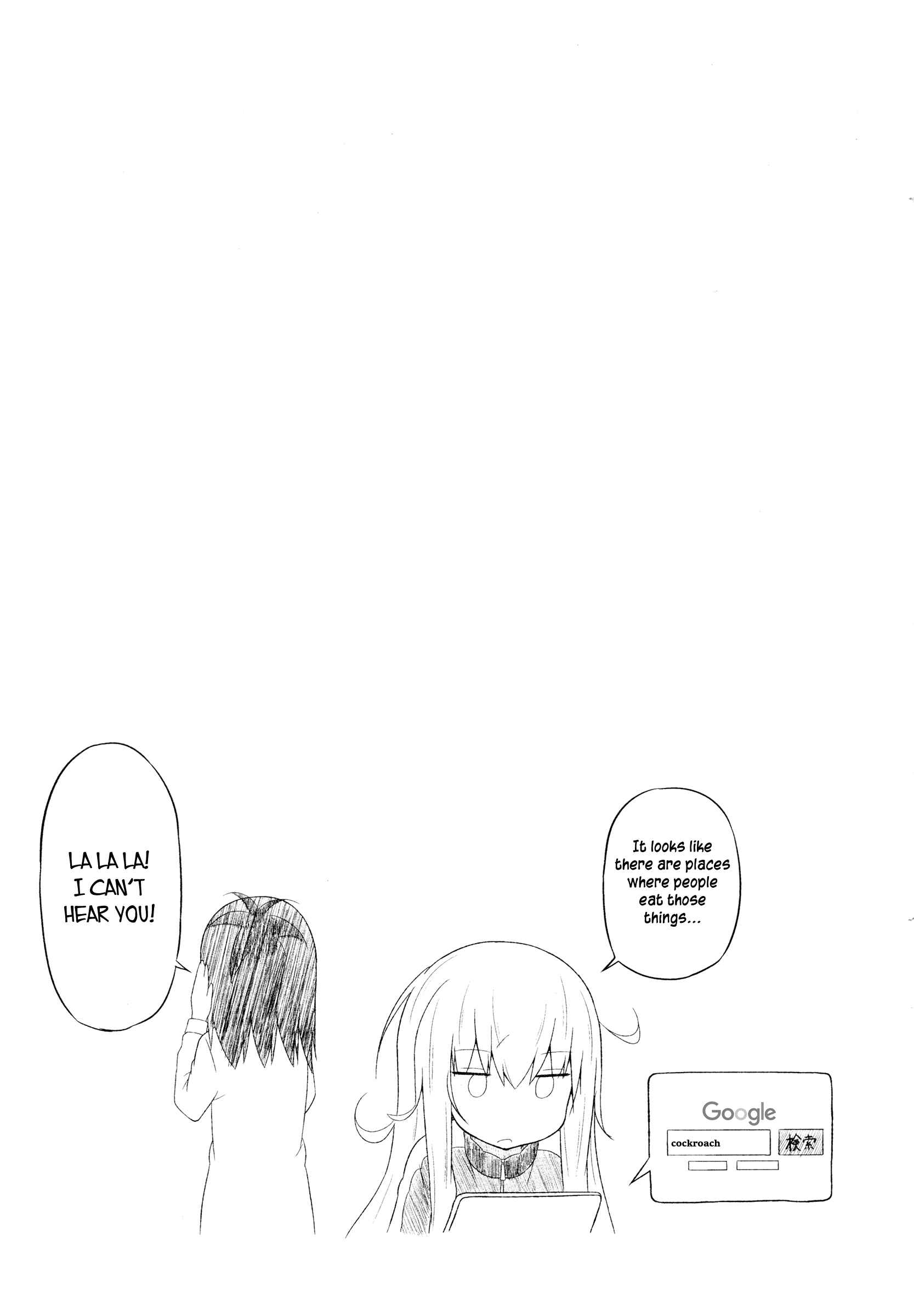 Page 17 Chapter 2 Gabriel DropOut