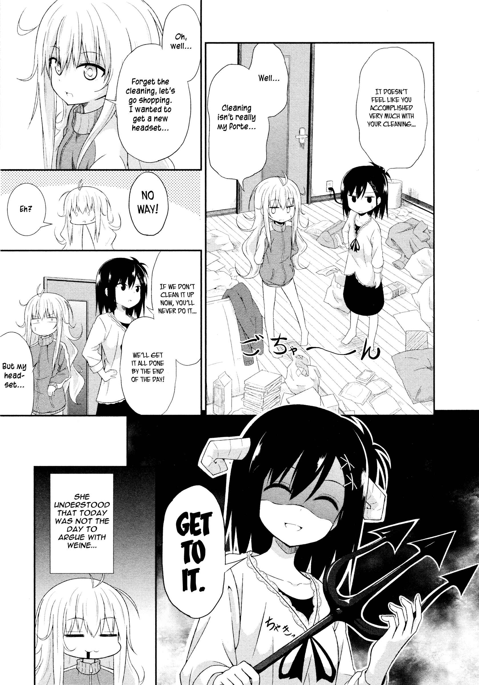 Page 7 Chapter 2 Gabriel DropOut