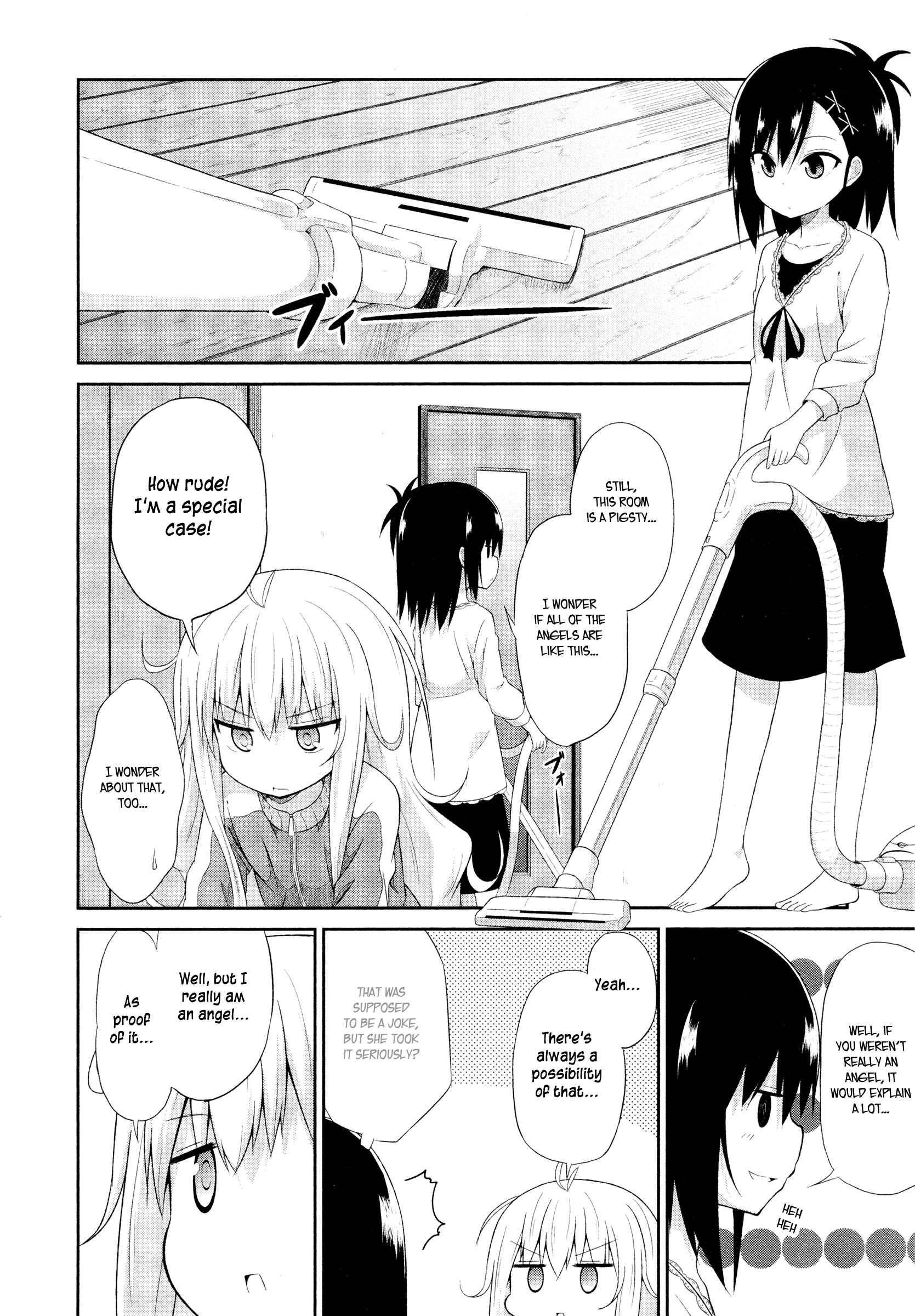 Page 8 Chapter 2 Gabriel DropOut