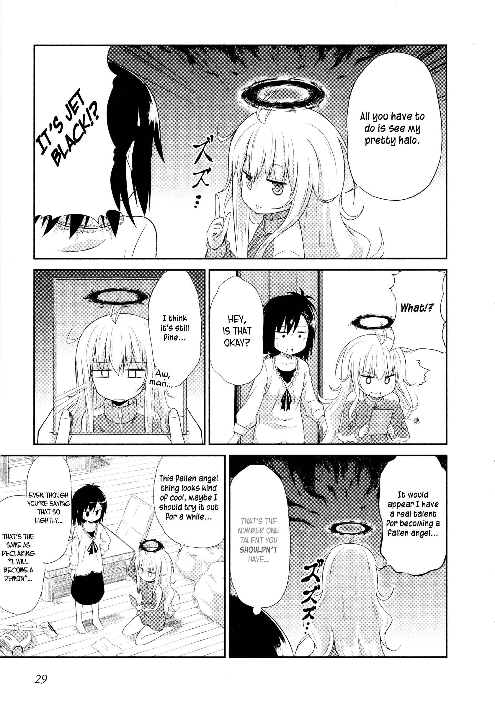 Page 9 Chapter 2 Gabriel DropOut