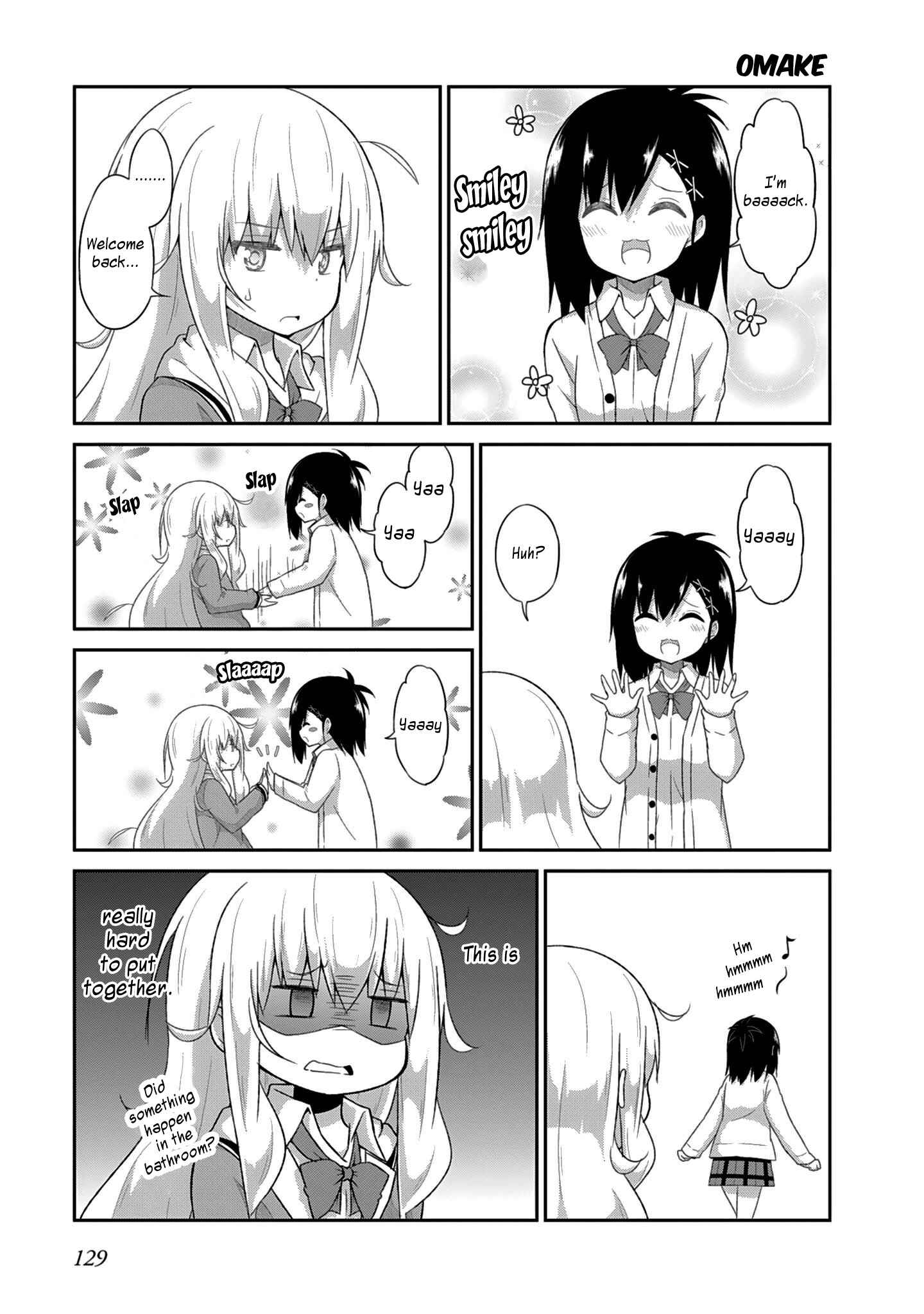 Page 17 Chapter 27 Gabriel DropOut