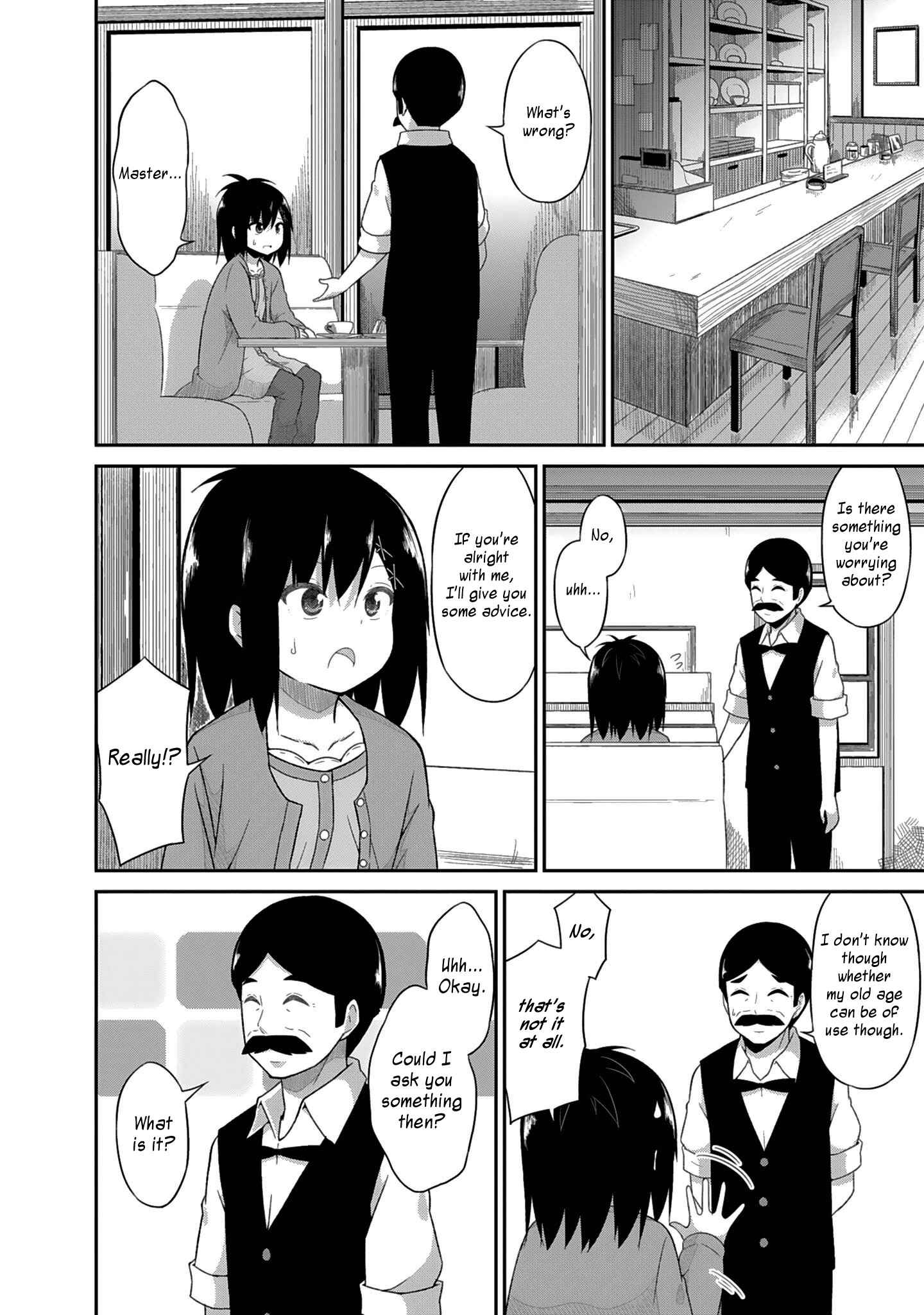 Page 2 Chapter 27 Gabriel DropOut