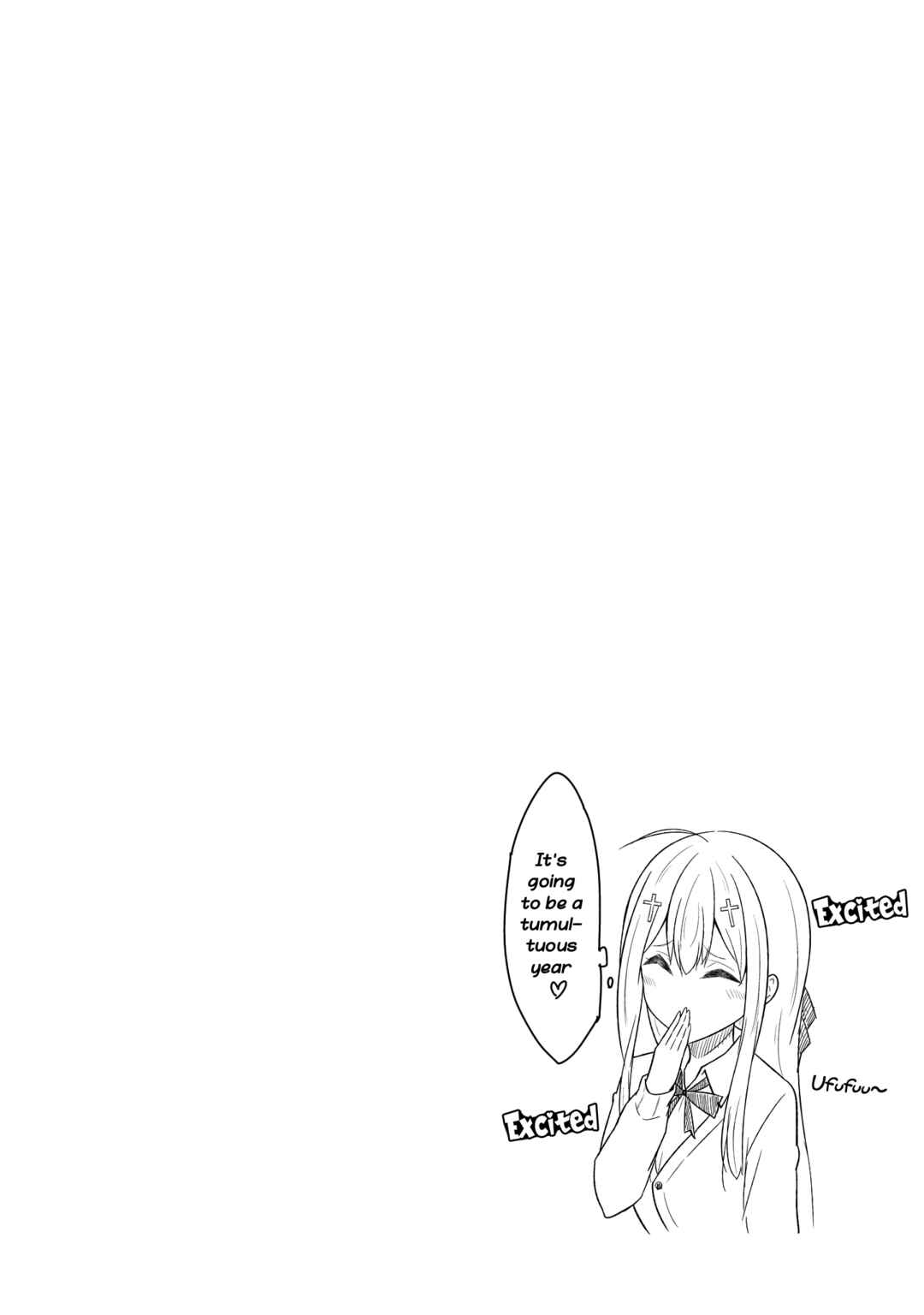 Page 13 Chapter 96 Gabriel DropOut