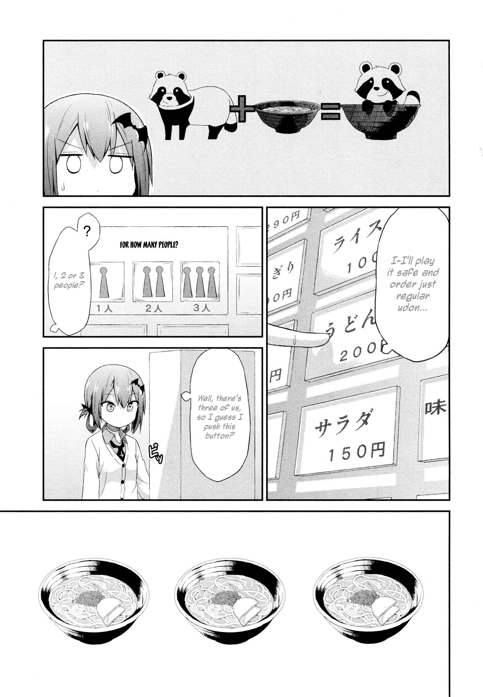 Page 11 Chapter 4 Gabriel DropOut
