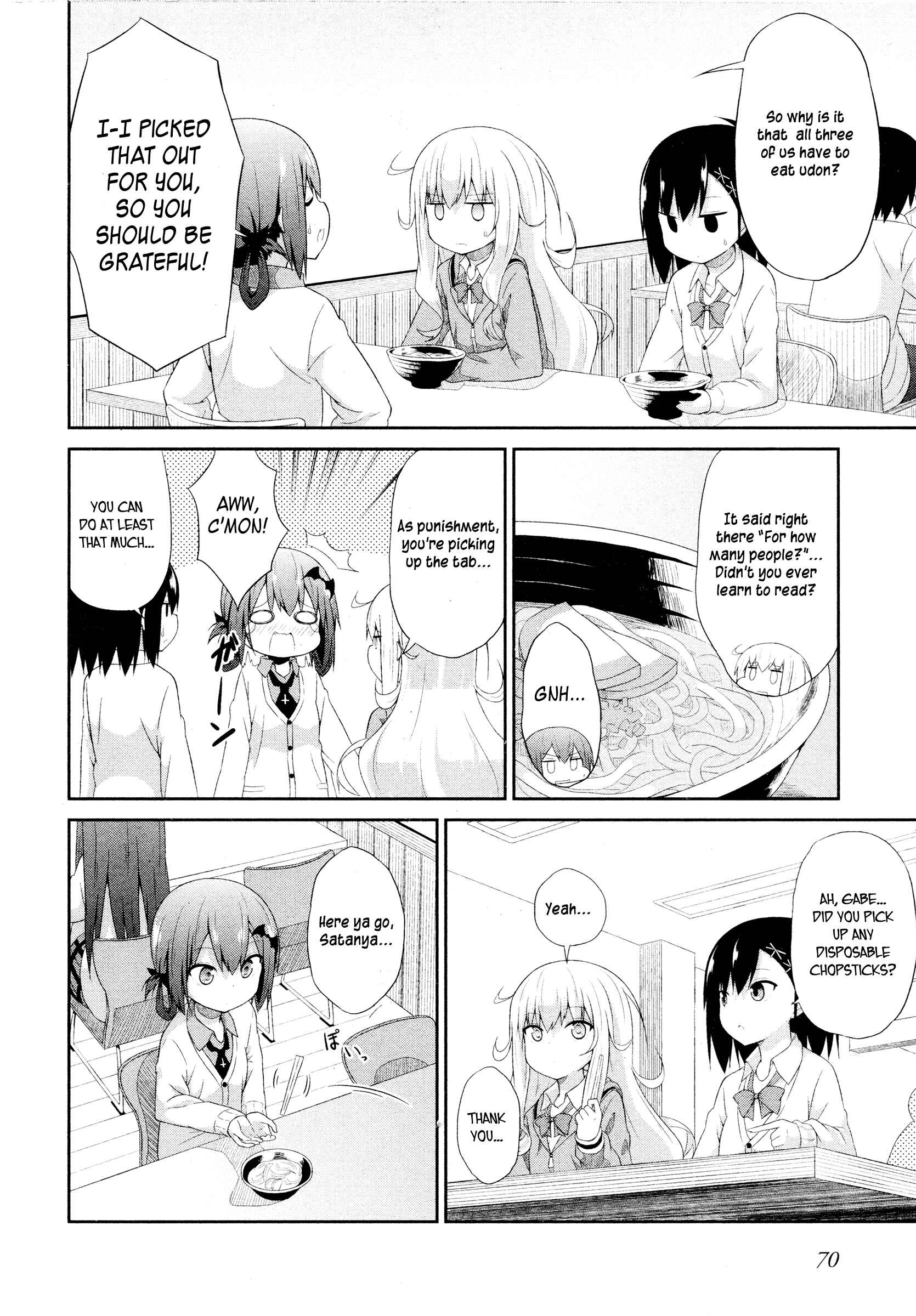 Page 12 Chapter 4 Gabriel DropOut