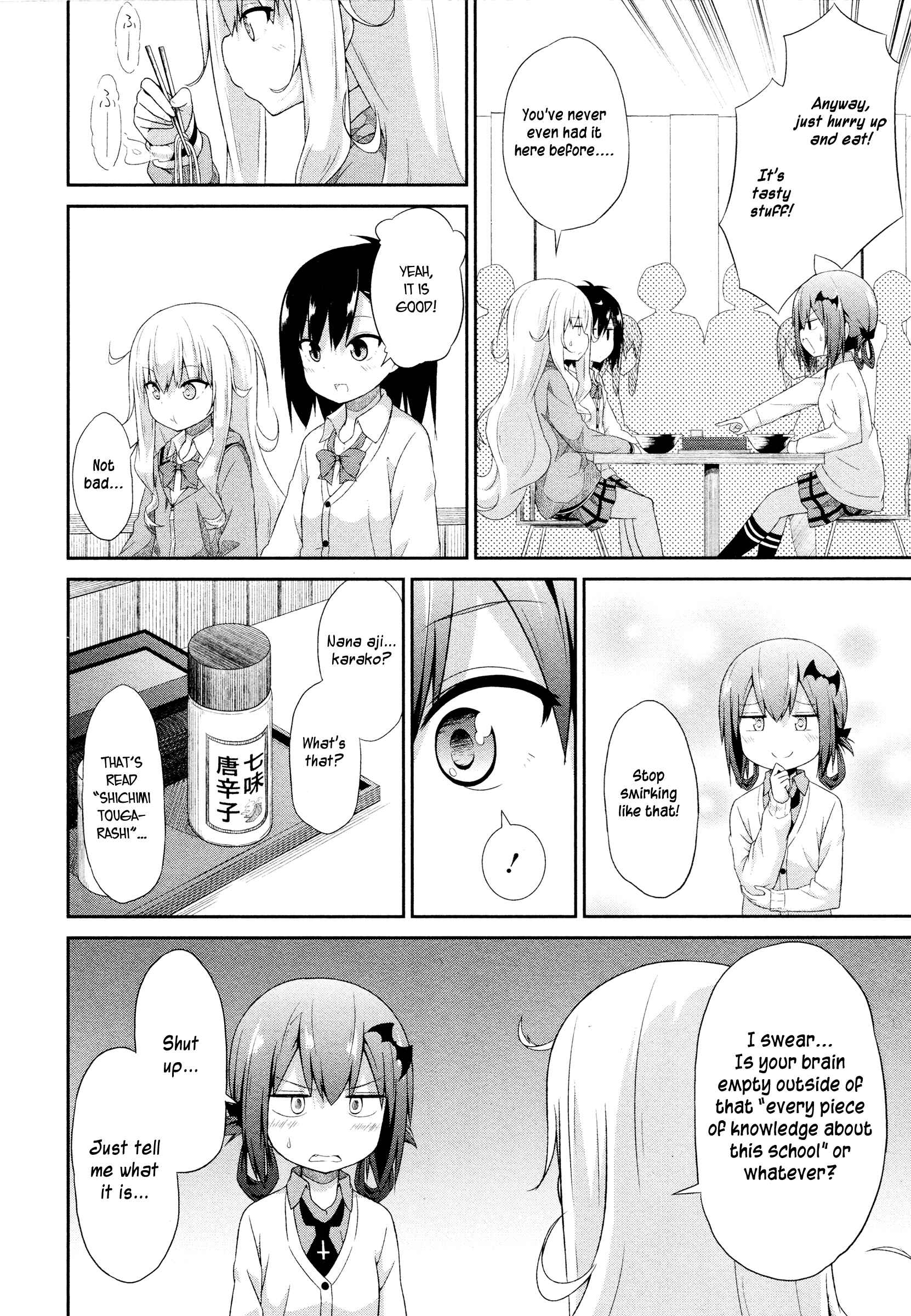 Page 14 Chapter 4 Gabriel DropOut