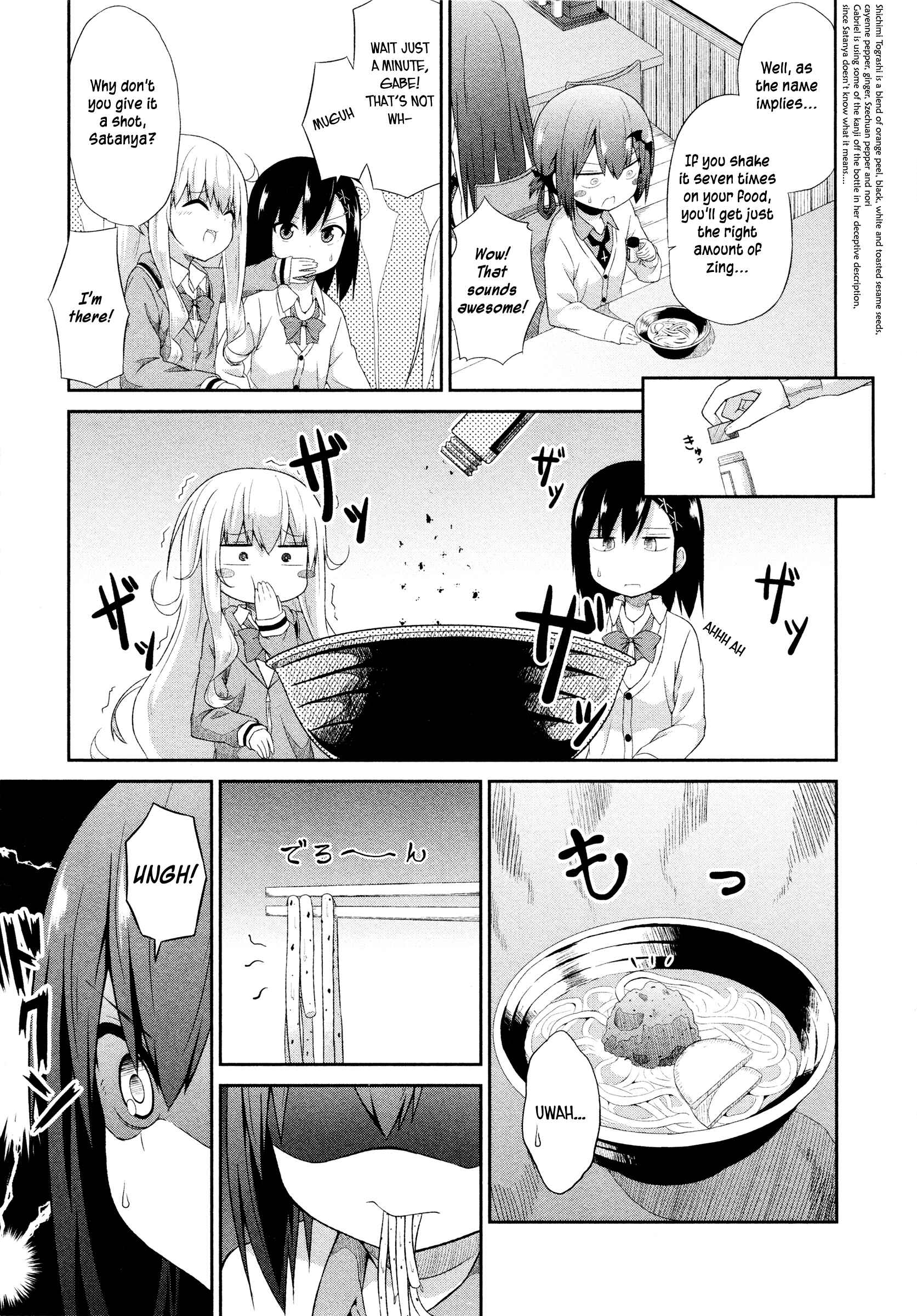 Page 15 Chapter 4 Gabriel DropOut