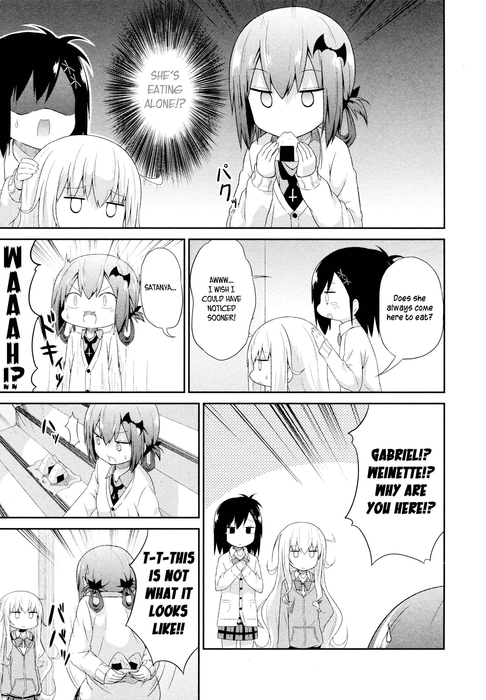 Page 5 Chapter 4 Gabriel DropOut