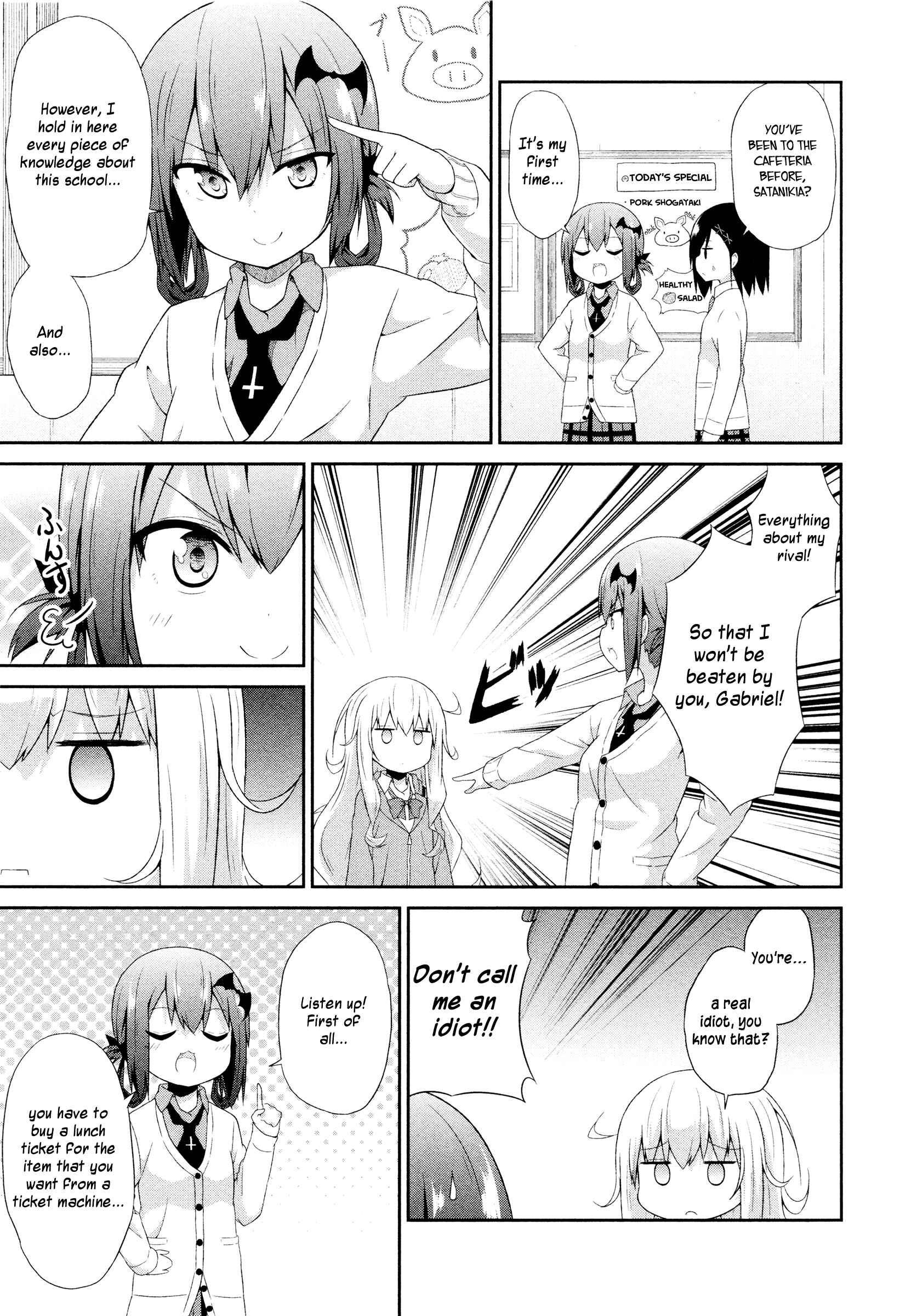 Page 9 Chapter 4 Gabriel DropOut