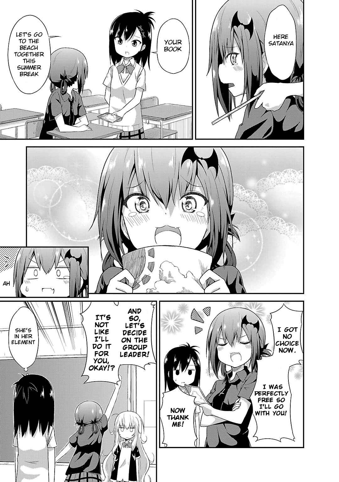 Page 11 Chapter 10 Gabriel DropOut