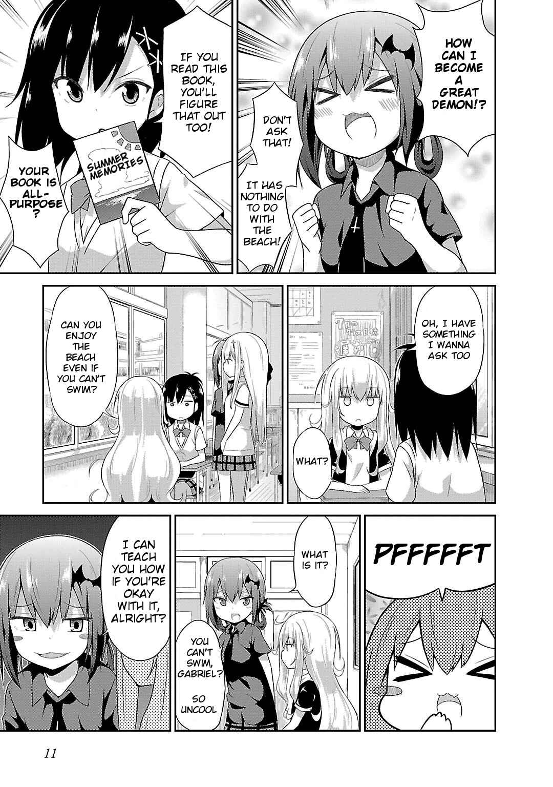 Page 13 Chapter 10 Gabriel DropOut