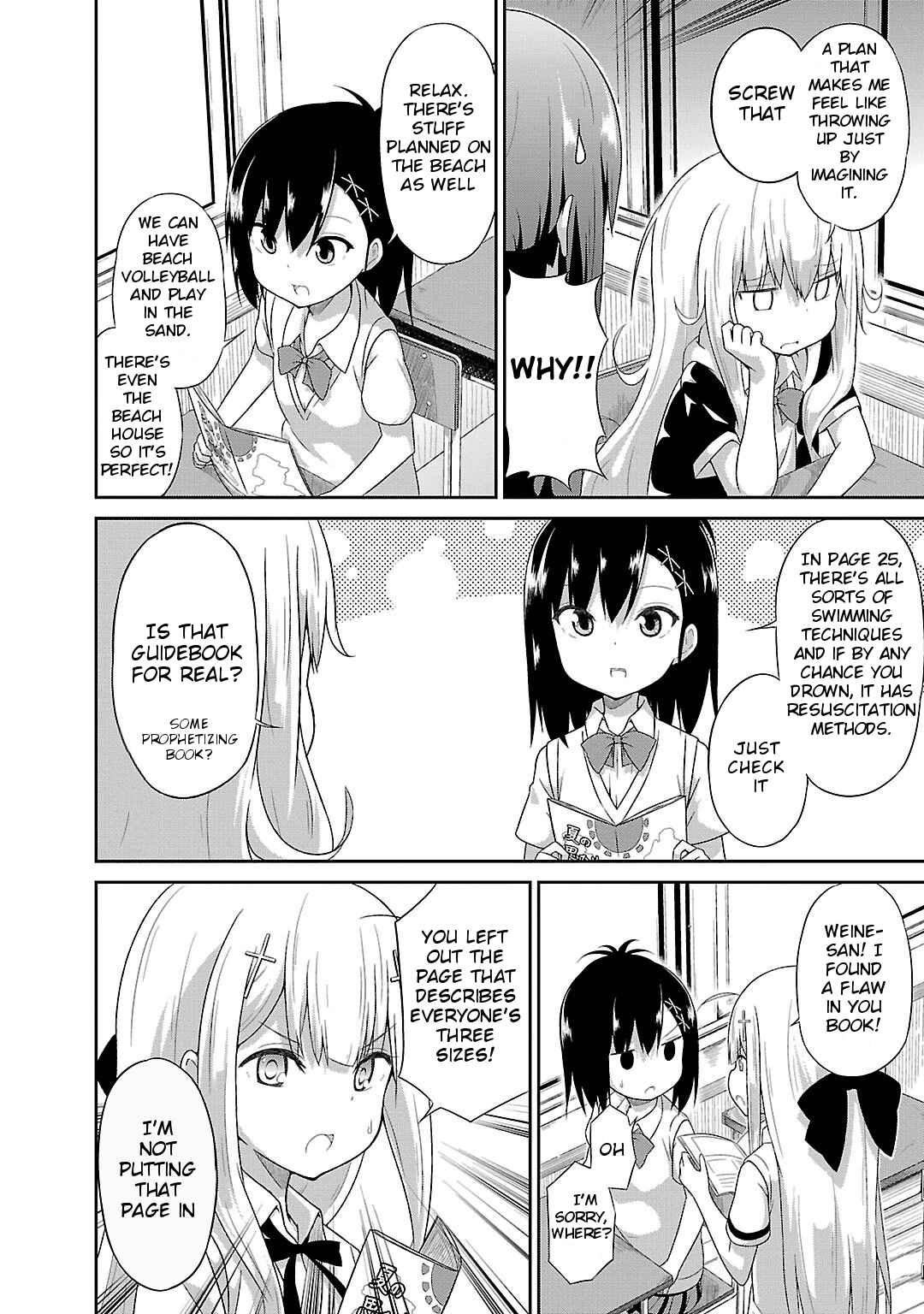 Page 14 Chapter 10 Gabriel DropOut