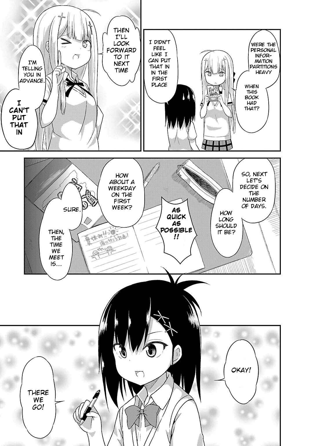 Page 15 Chapter 10 Gabriel DropOut