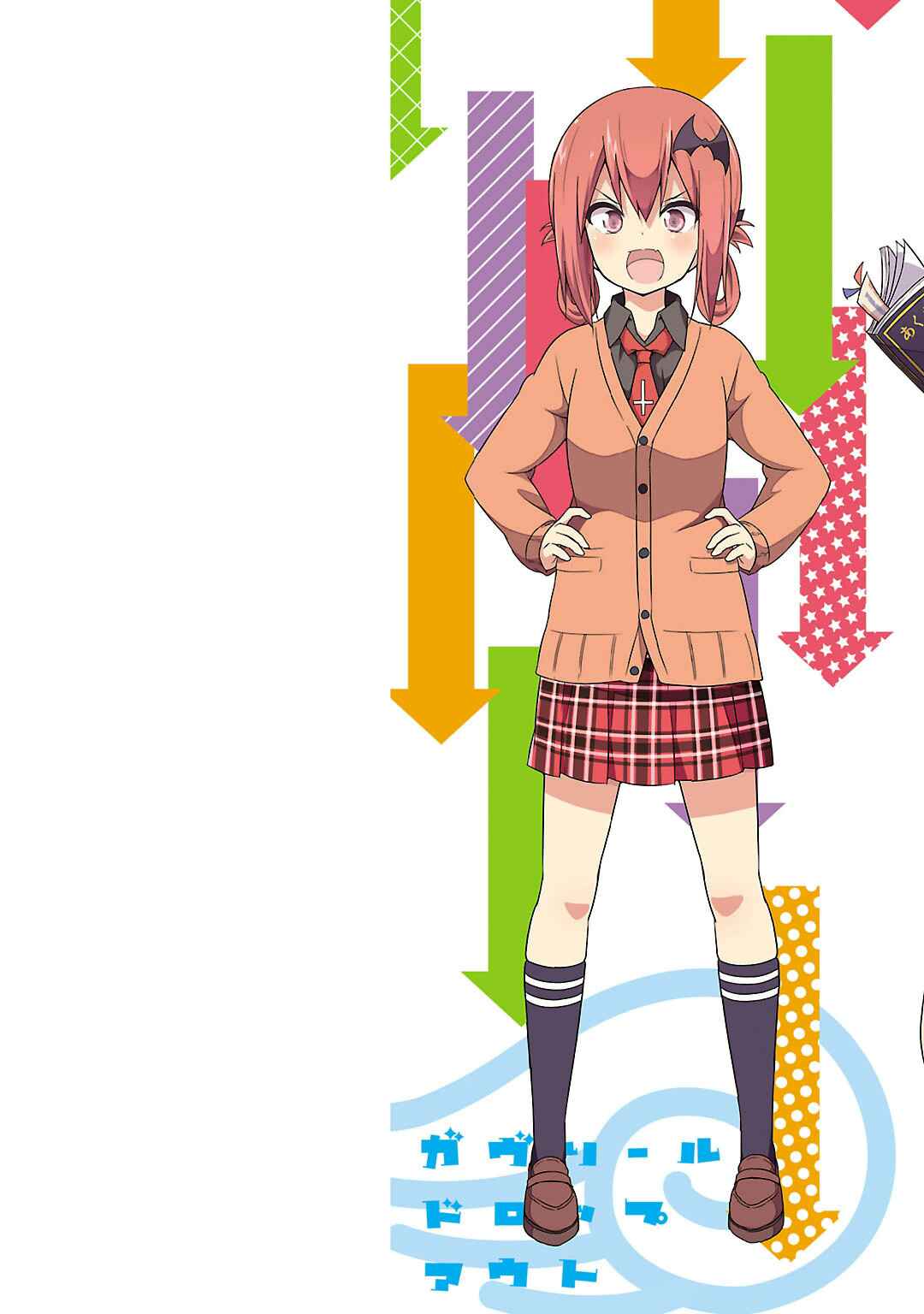 Page 2 Chapter 10 Gabriel DropOut