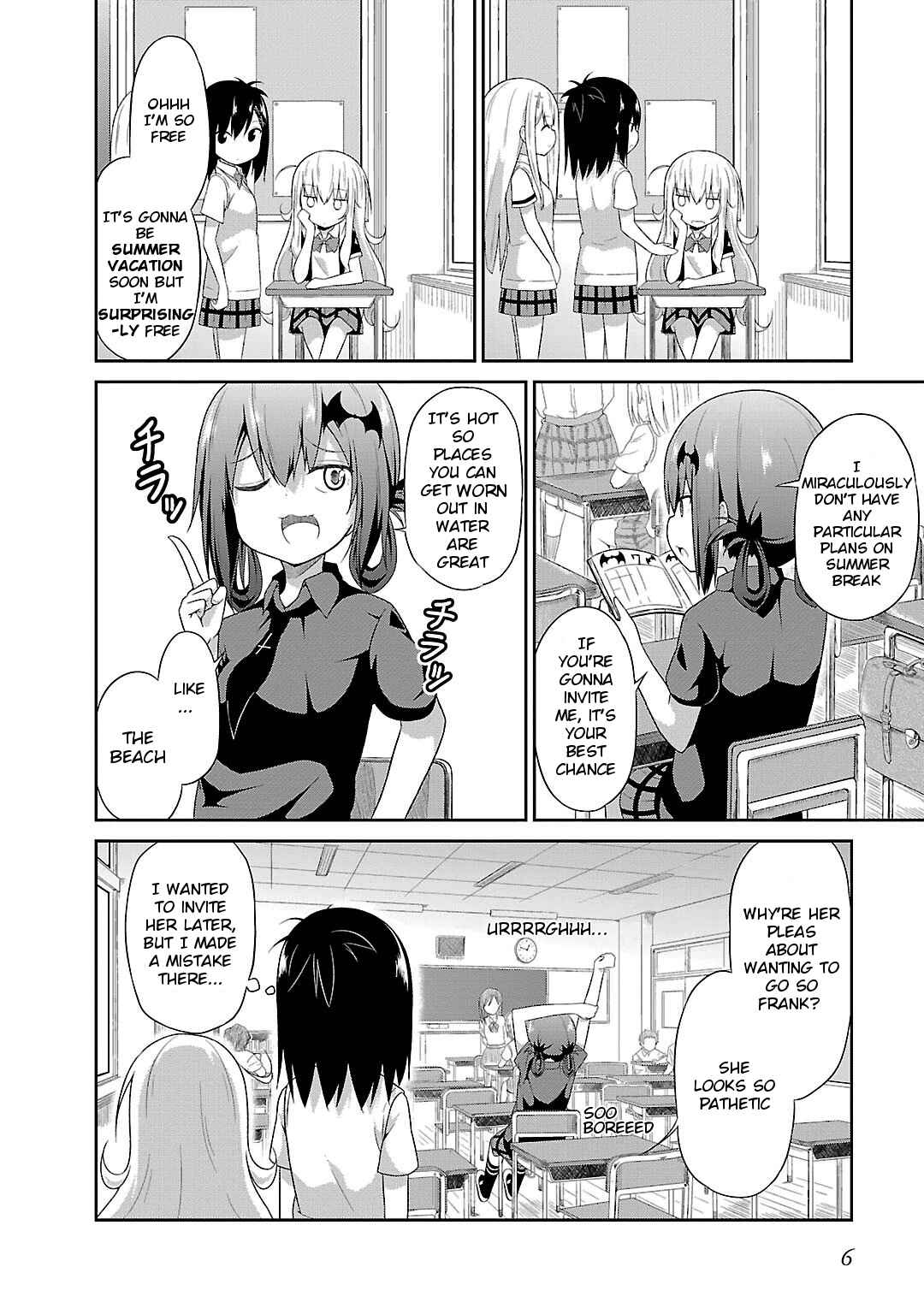 Page 8 Chapter 10 Gabriel DropOut