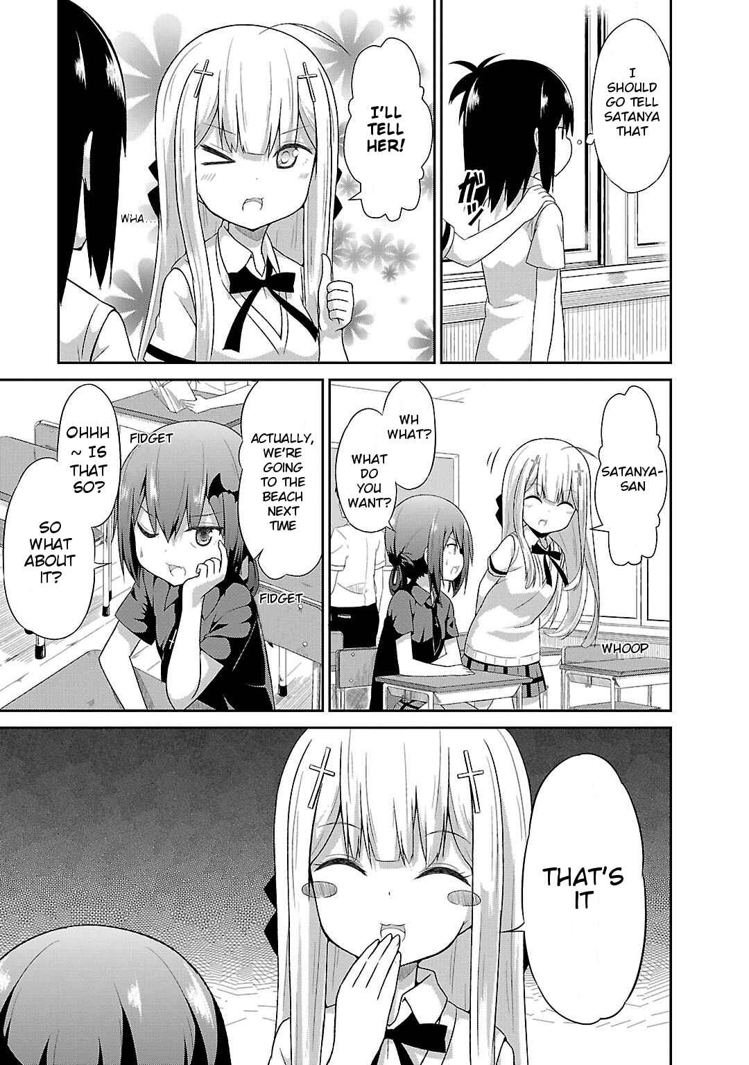 Page 9 Chapter 10 Gabriel DropOut