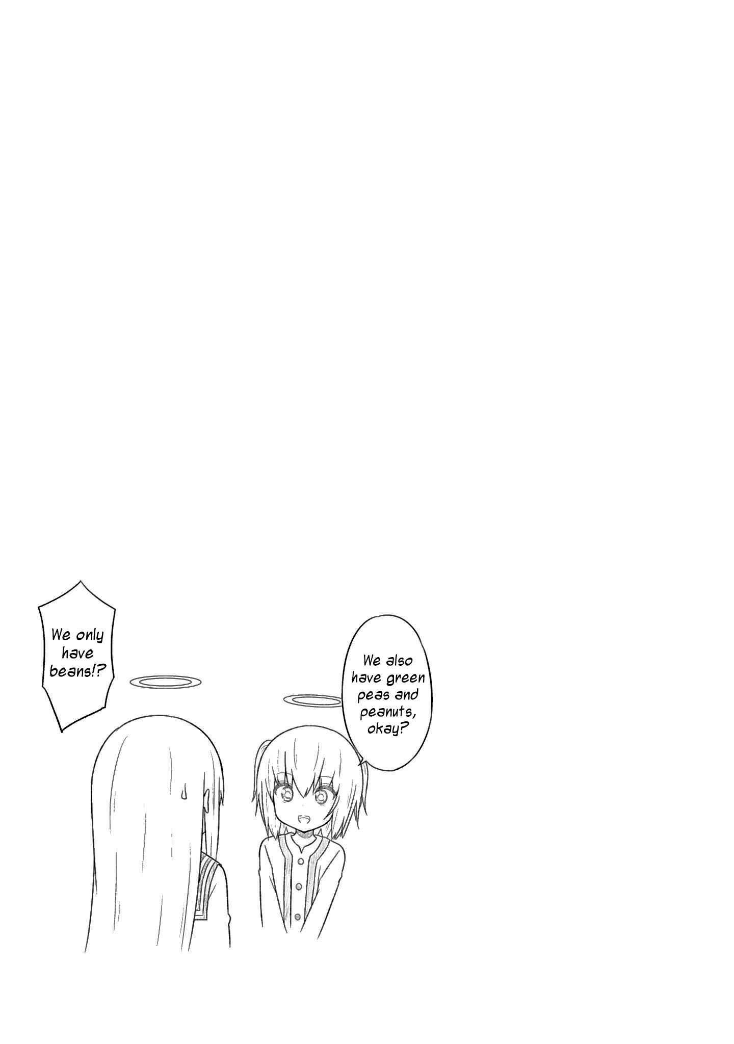 Page 9 Chapter 33 Gabriel DropOut