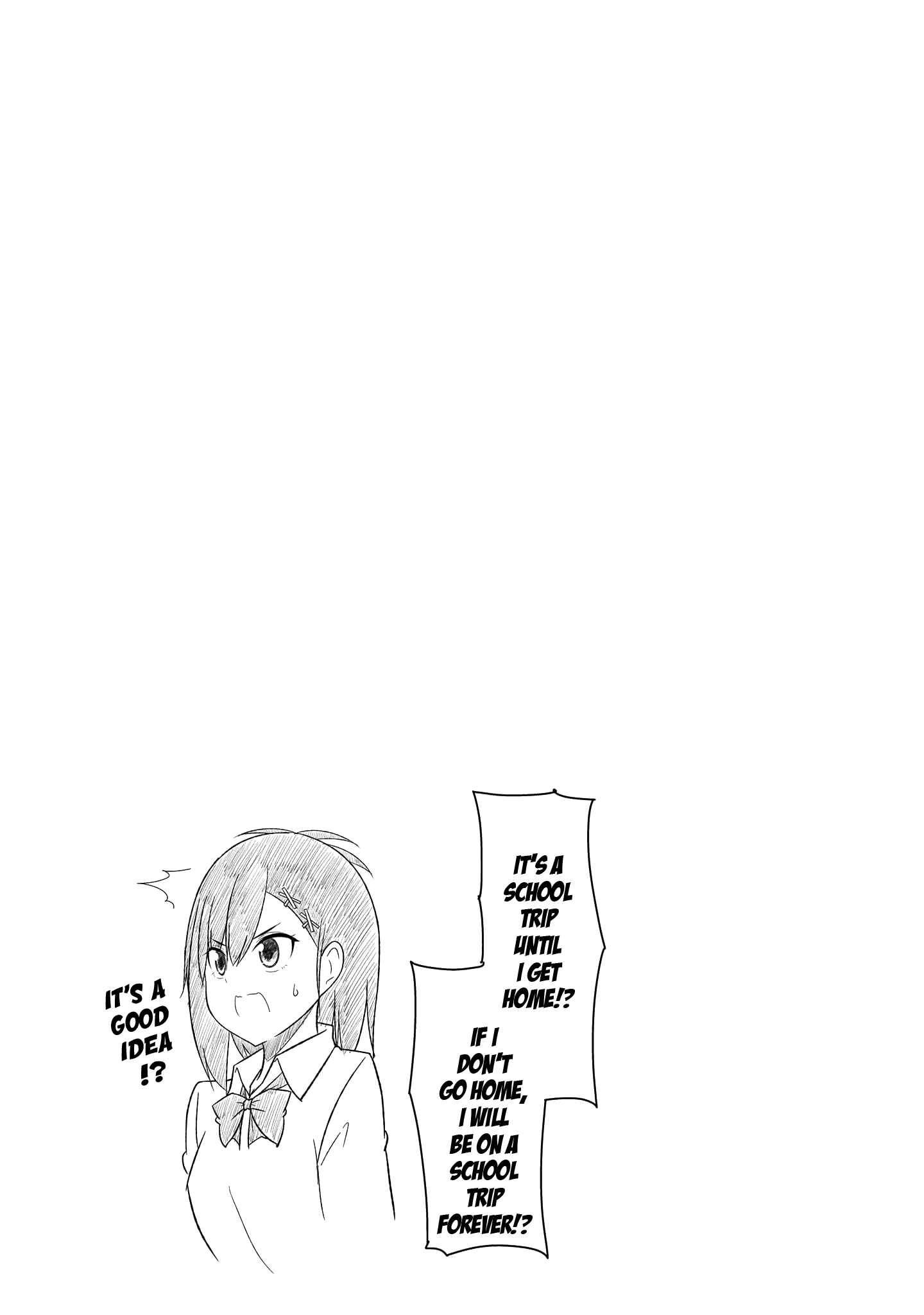Page 27 Chapter 82 Gabriel DropOut
