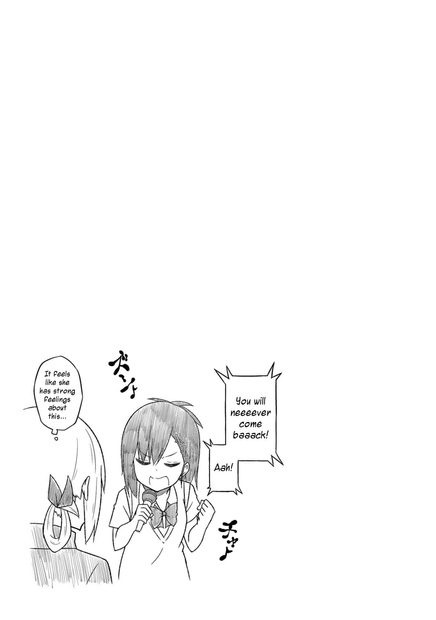 Page 19 Chapter 42 Gabriel DropOut