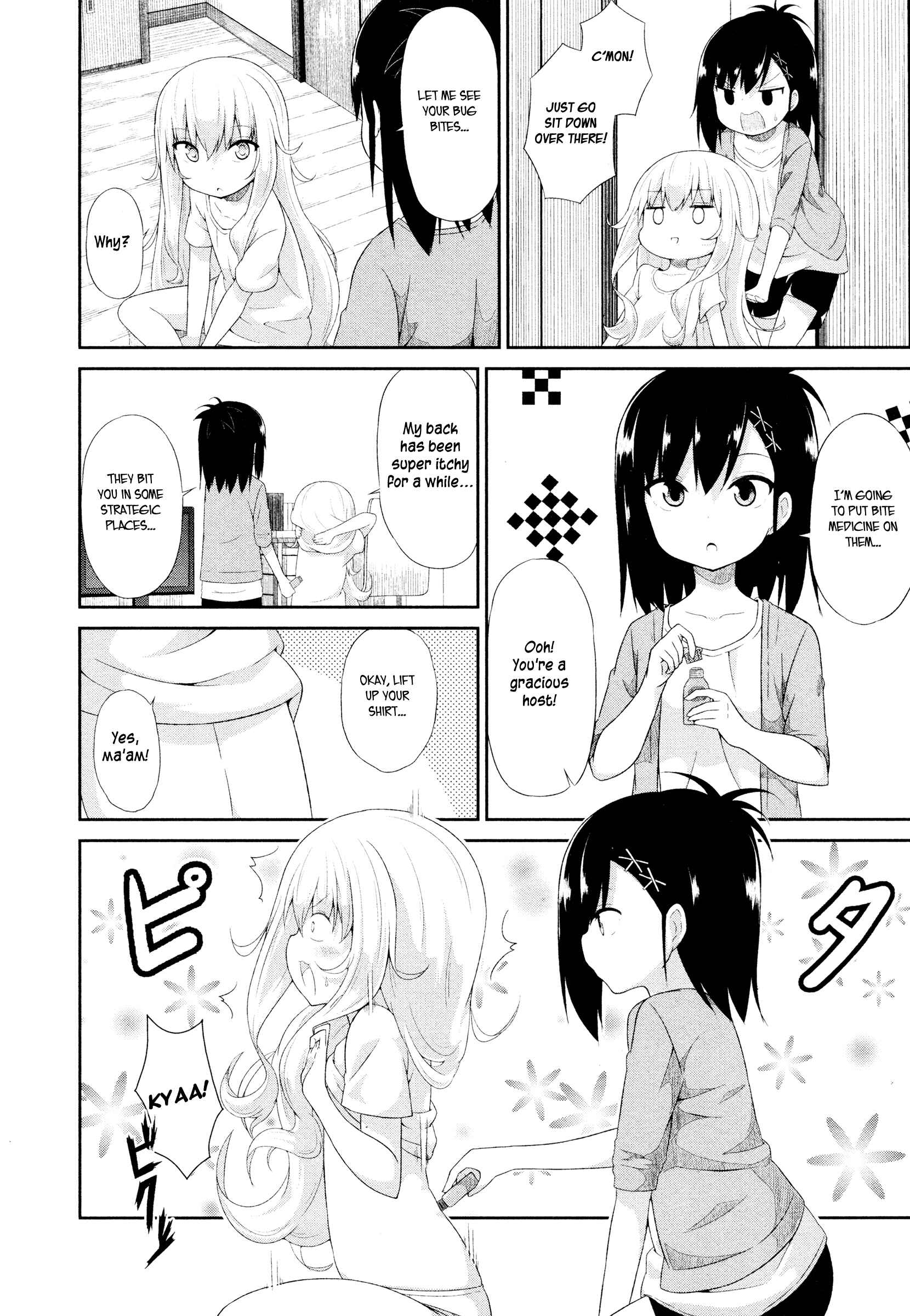 Page 12 Chapter 8 Gabriel DropOut