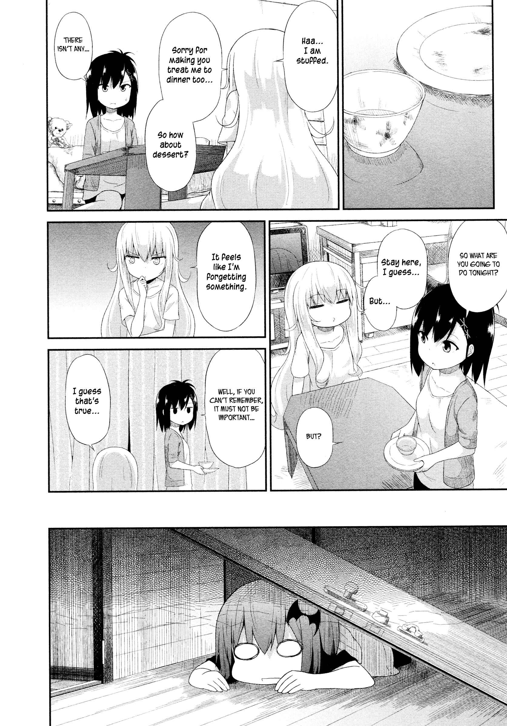 Page 14 Chapter 8 Gabriel DropOut