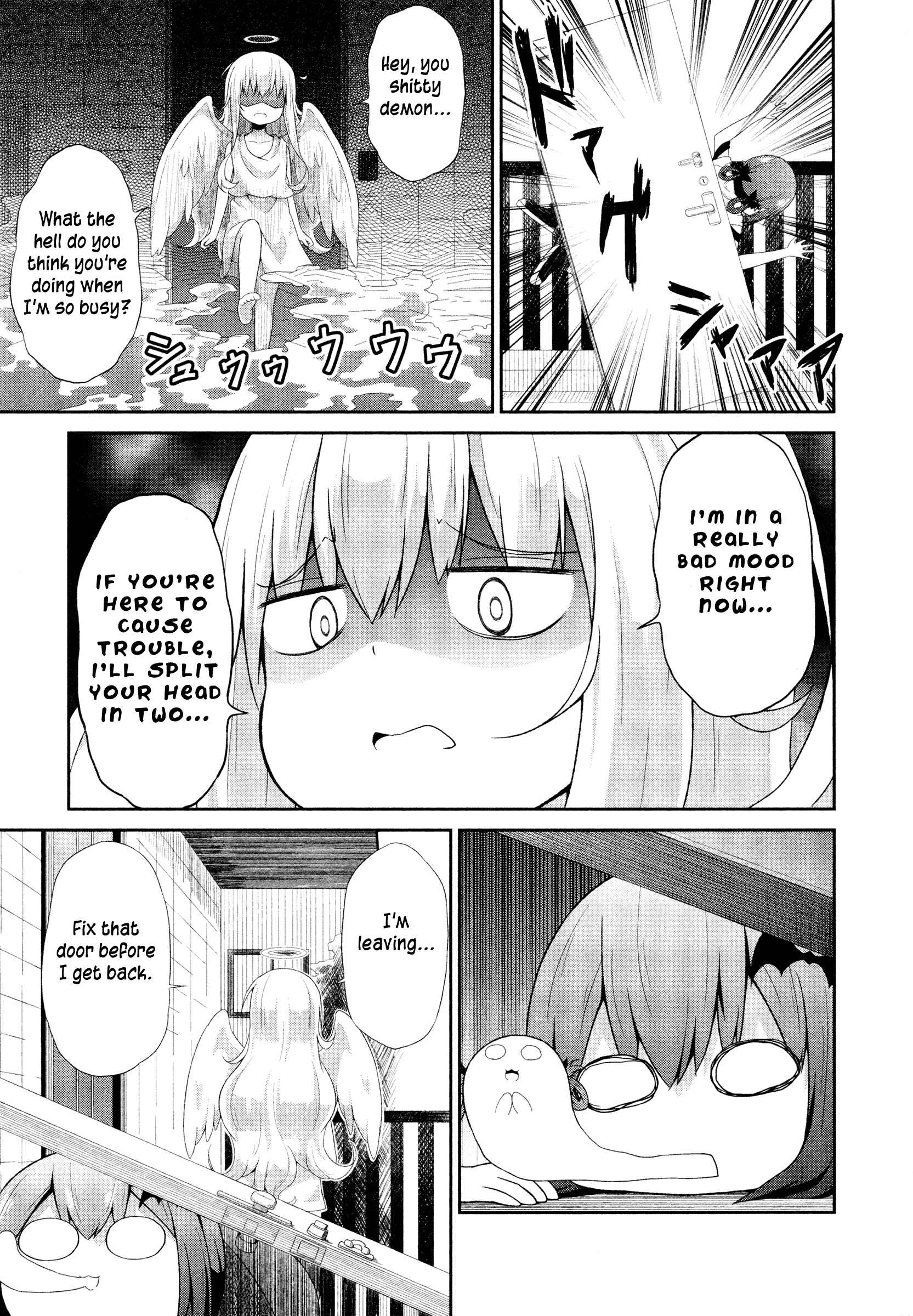 Page 7 Chapter 8 Gabriel DropOut