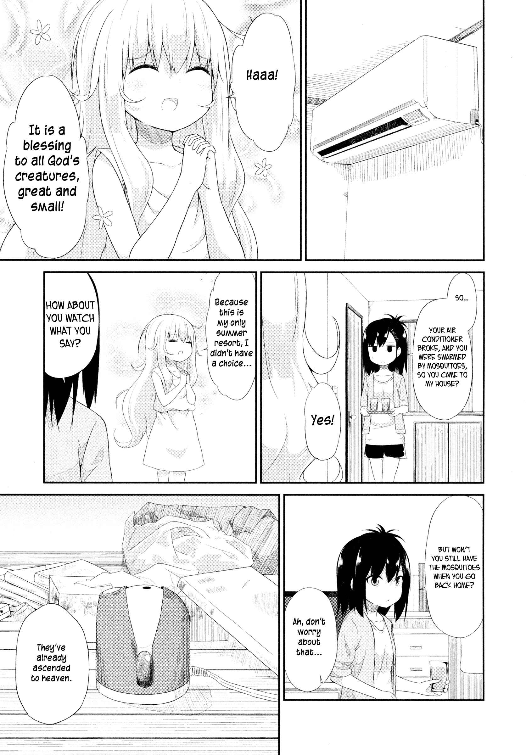 Page 9 Chapter 8 Gabriel DropOut