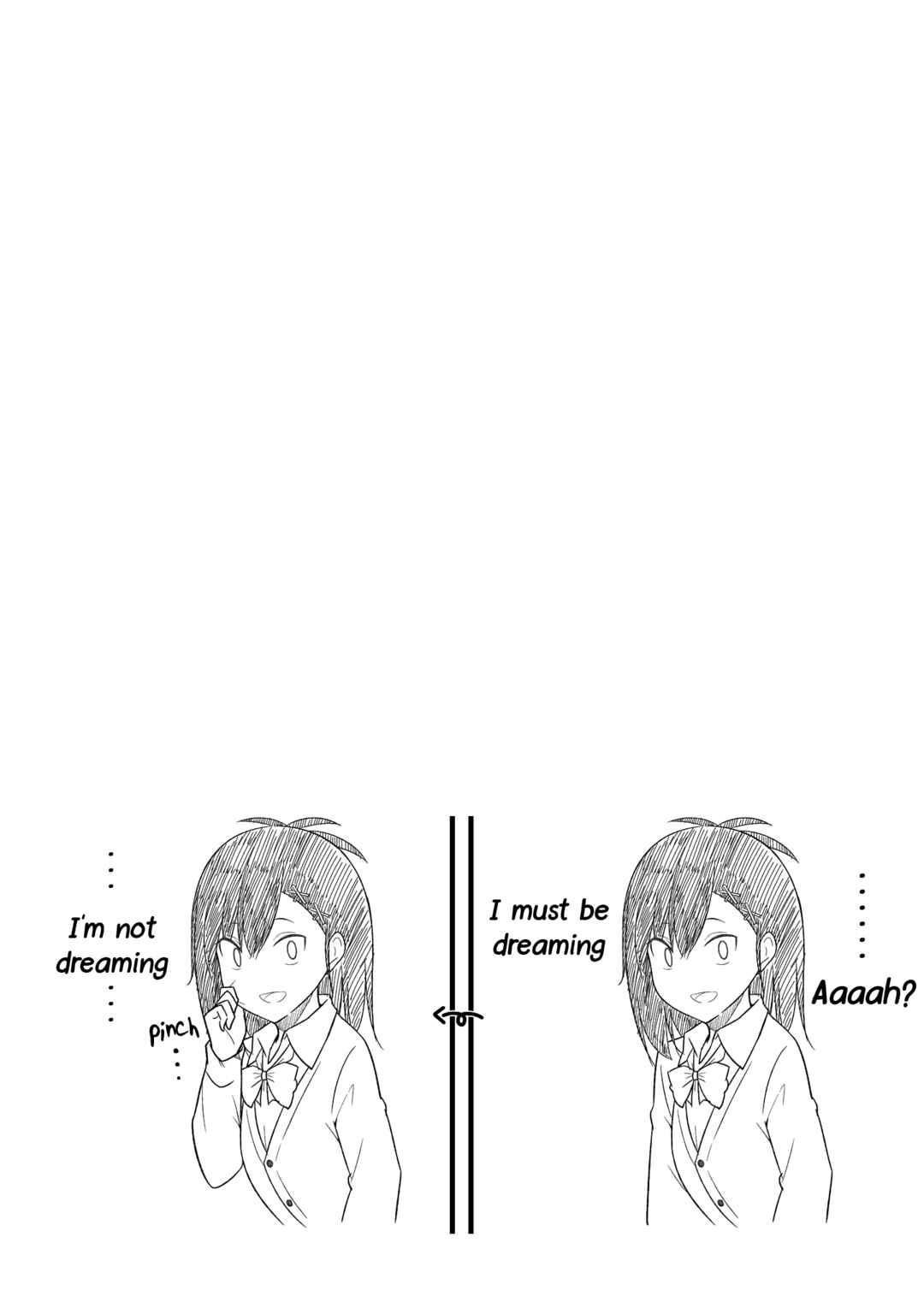 Page 14 Chapter 95 Gabriel DropOut