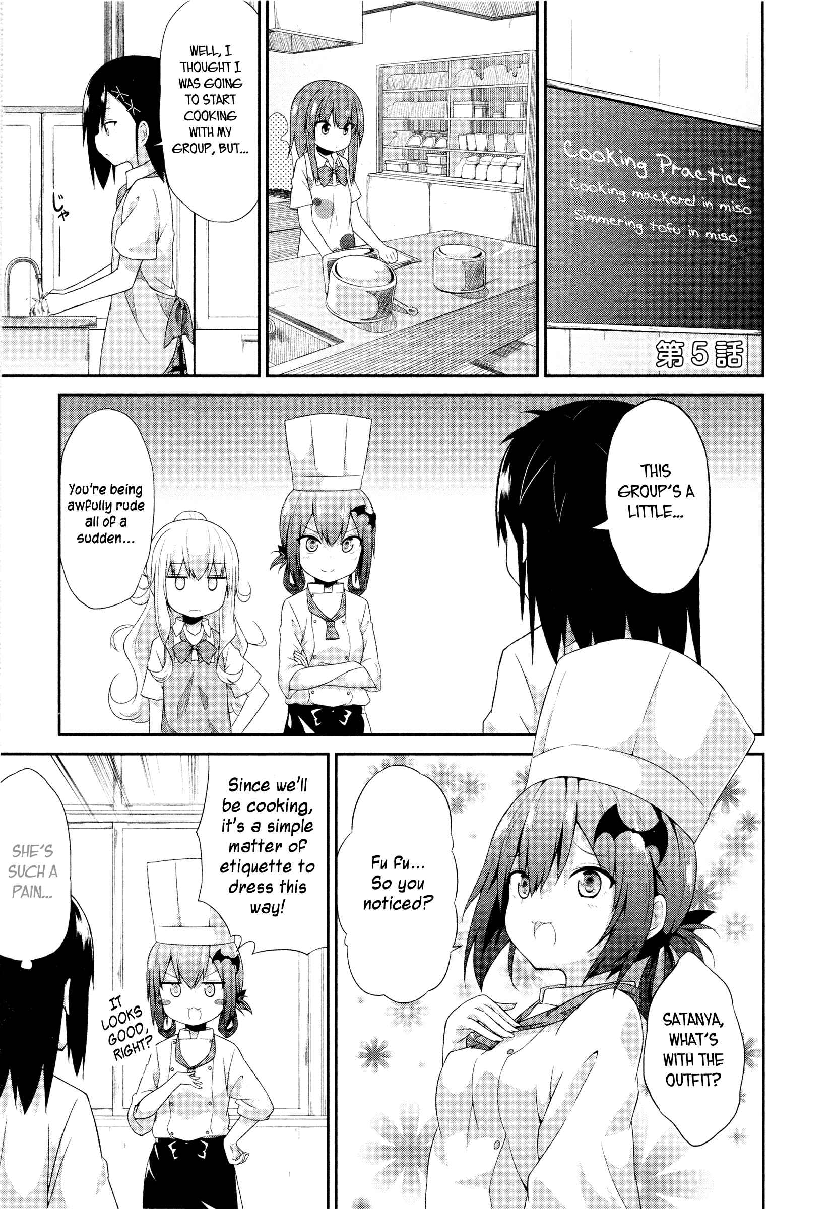 Page 1 Chapter 5 Gabriel DropOut