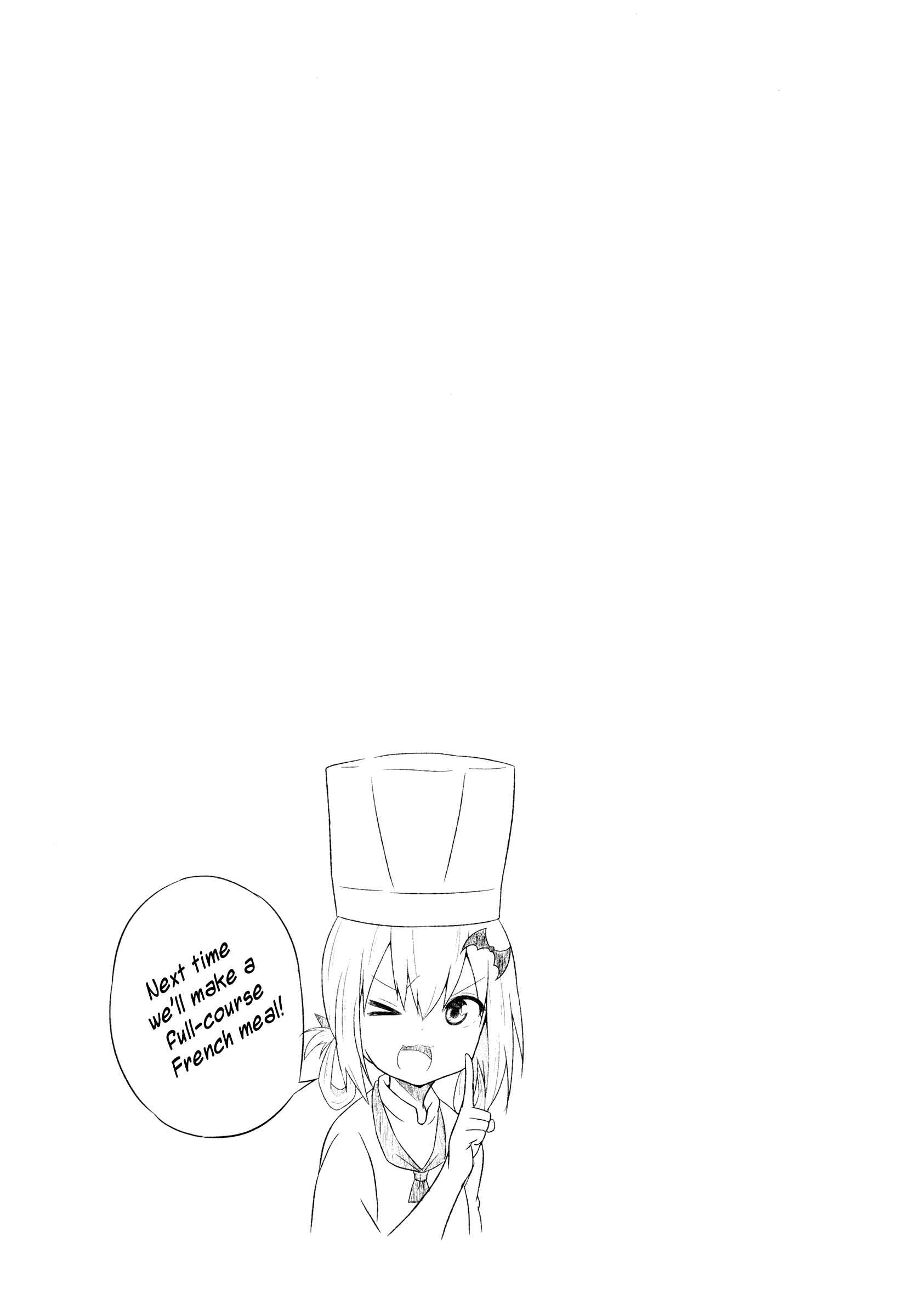 Page 13 Chapter 5 Gabriel DropOut