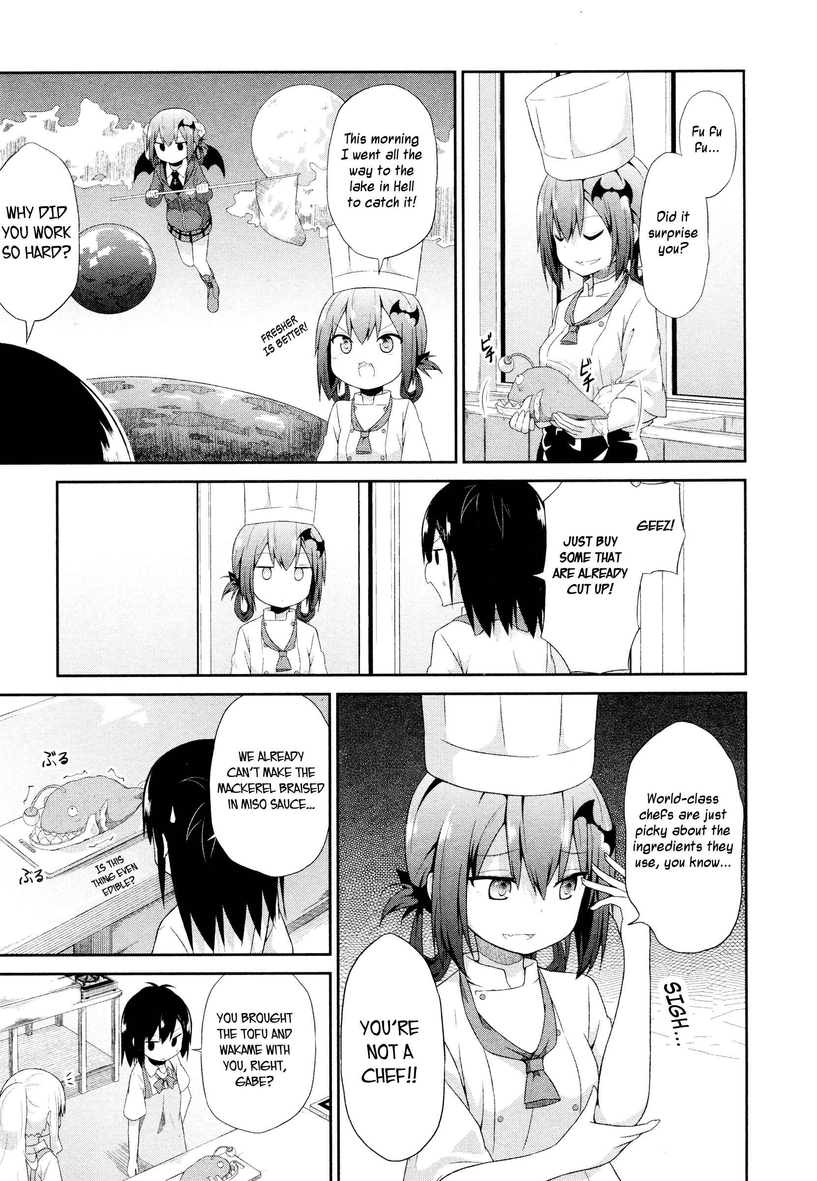 Page 3 Chapter 5 Gabriel DropOut