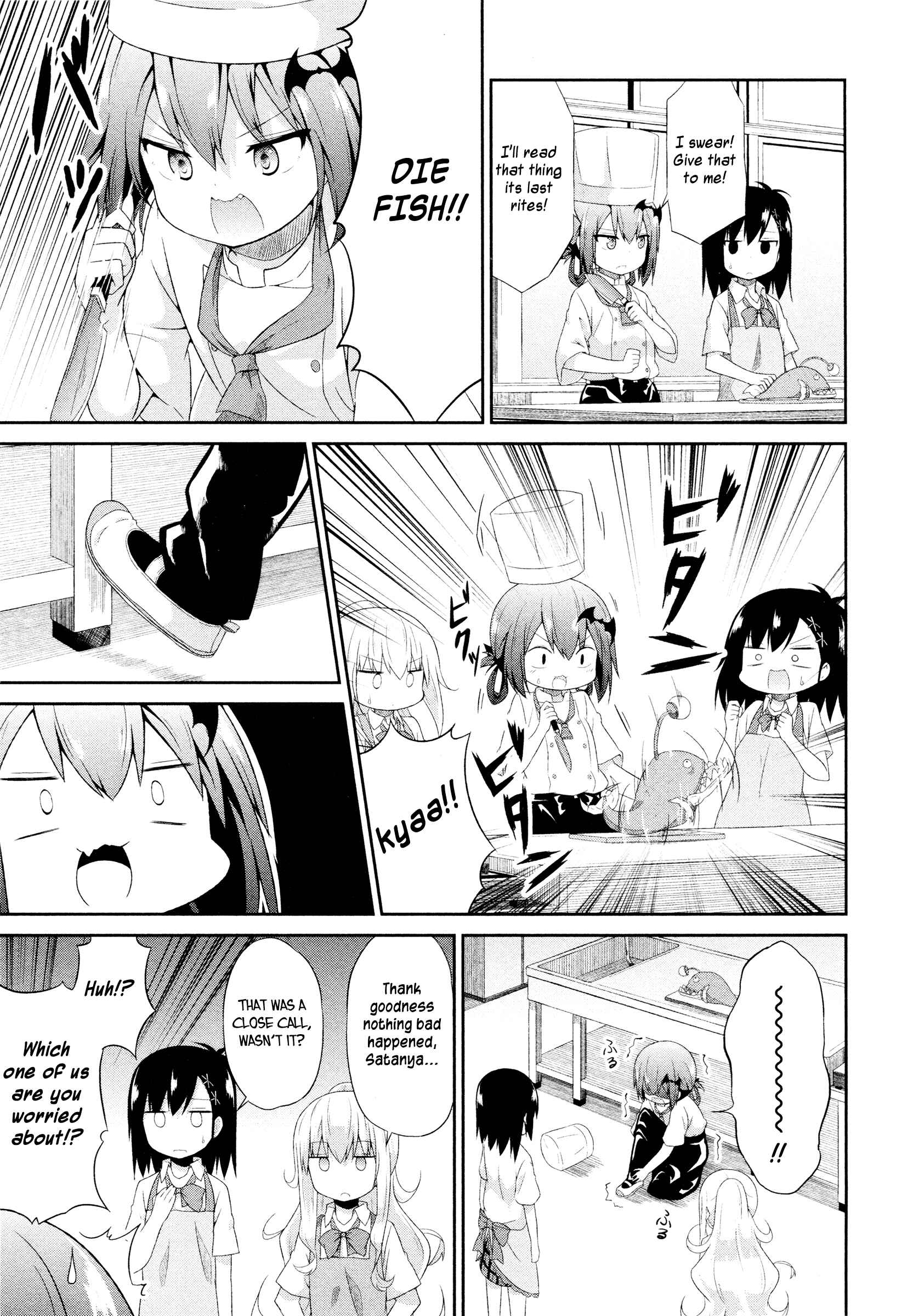 Page 7 Chapter 5 Gabriel DropOut