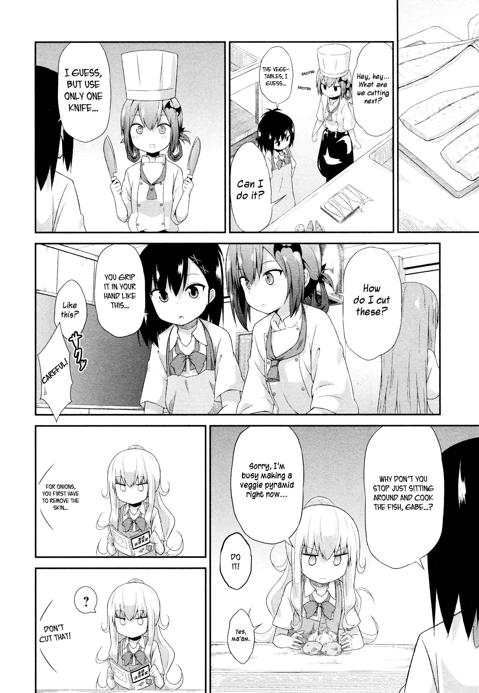 Page 8 Chapter 5 Gabriel DropOut