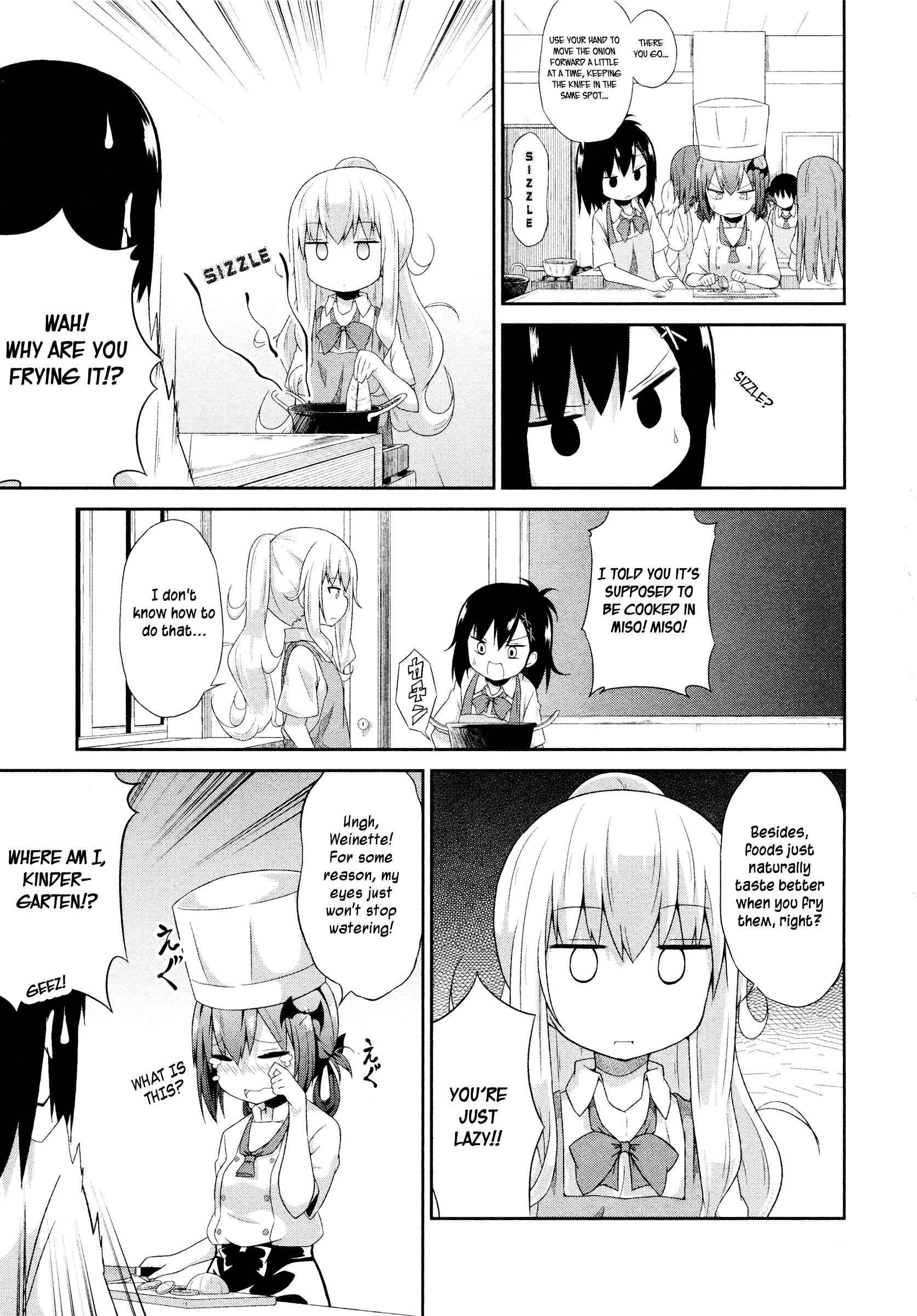 Page 9 Chapter 5 Gabriel DropOut