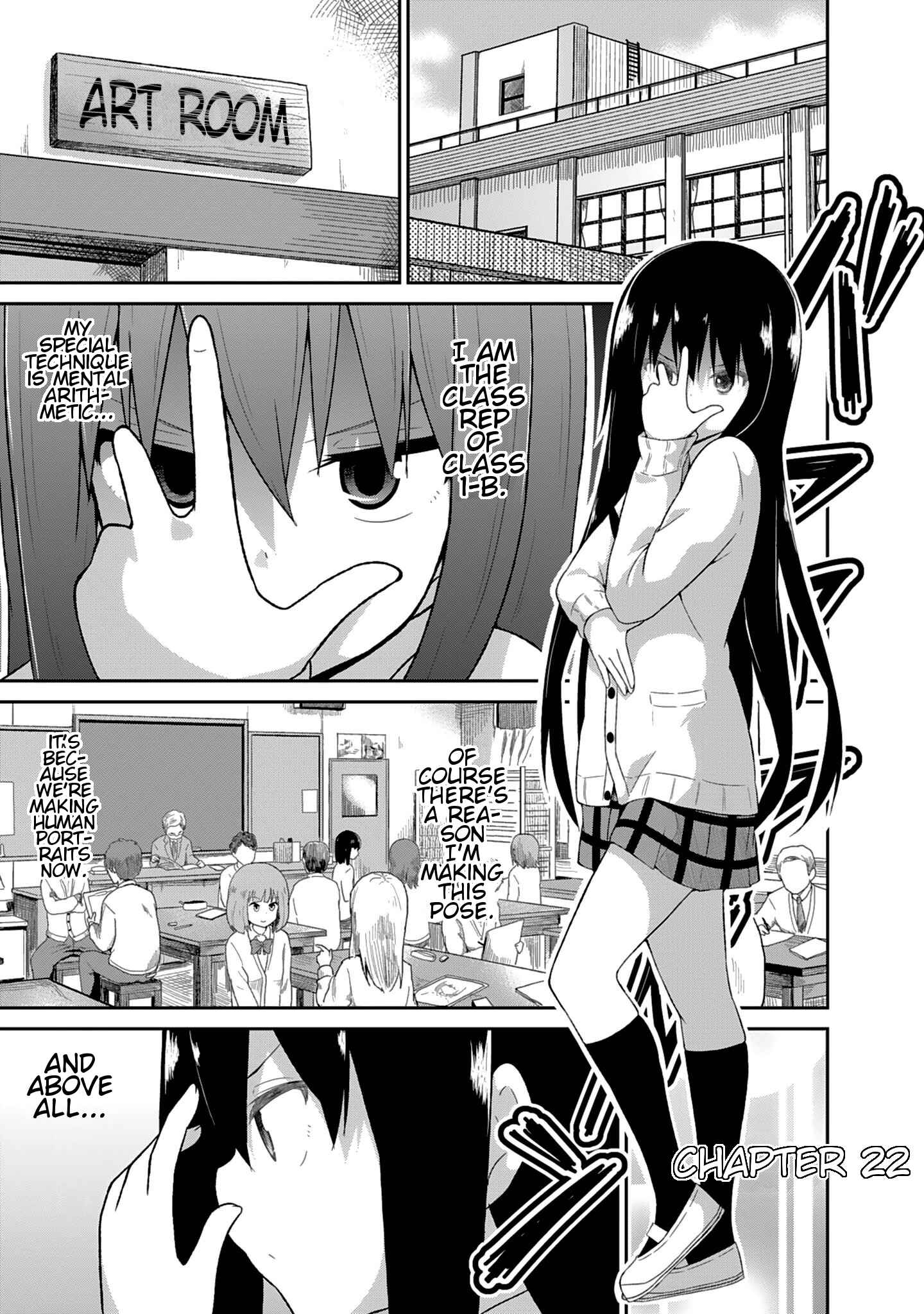 Page 1 Chapter 22 Gabriel DropOut