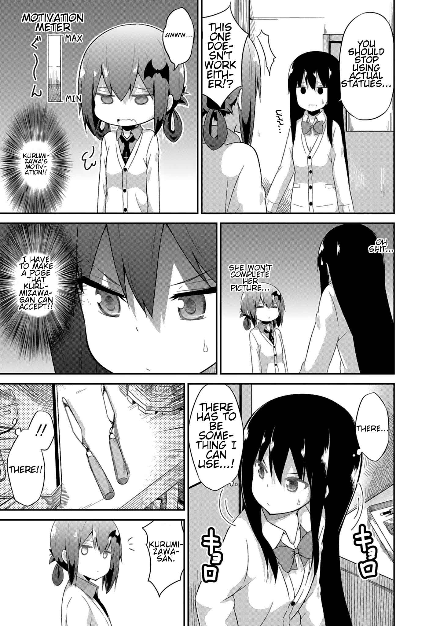 Page 11 Chapter 22 Gabriel DropOut