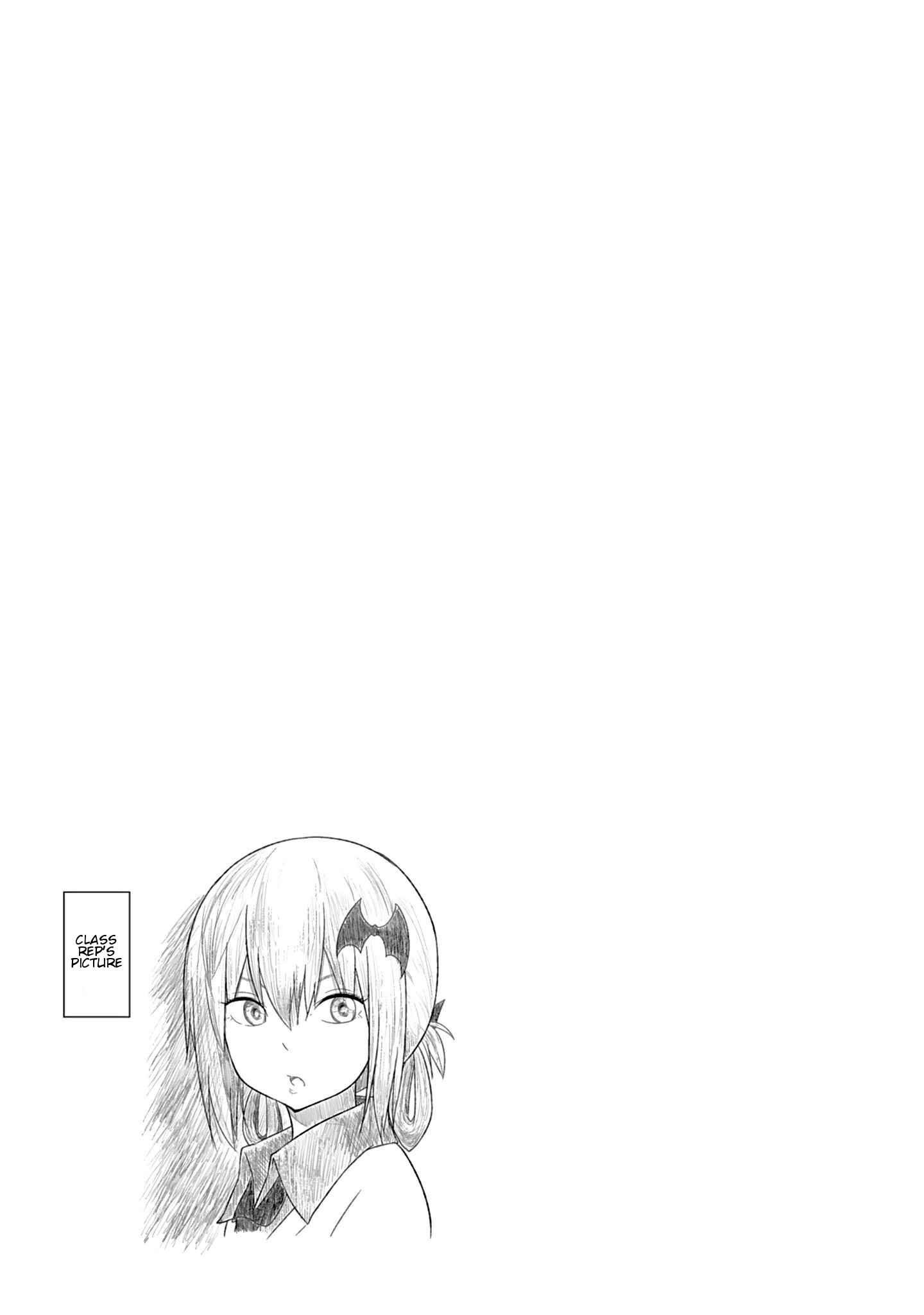 Page 13 Chapter 22 Gabriel DropOut