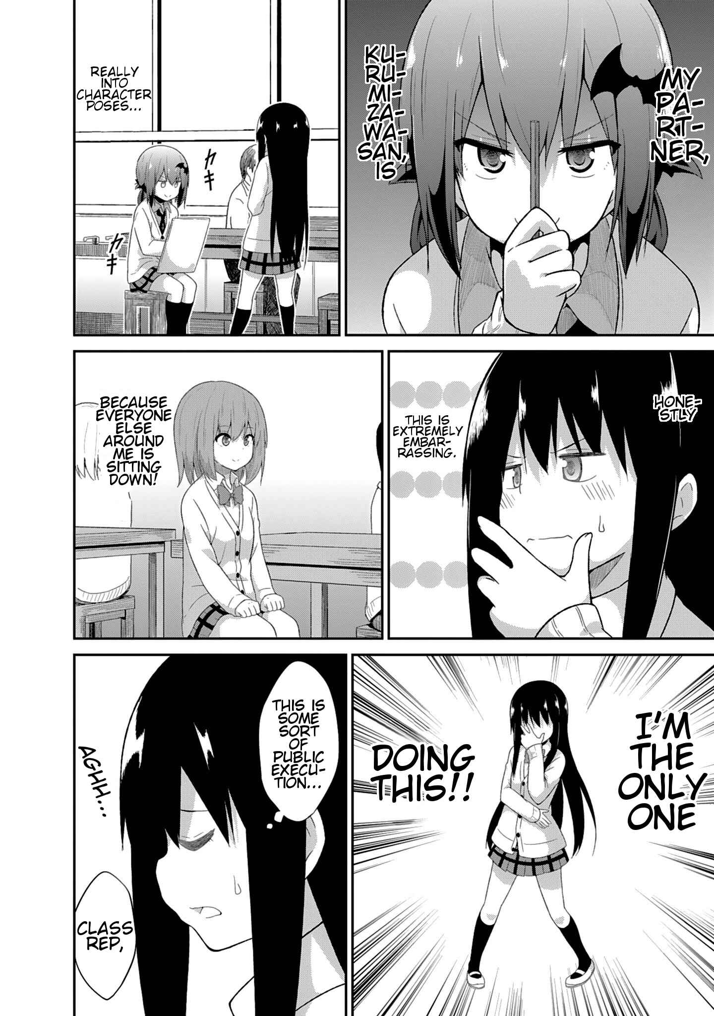 Page 2 Chapter 22 Gabriel DropOut