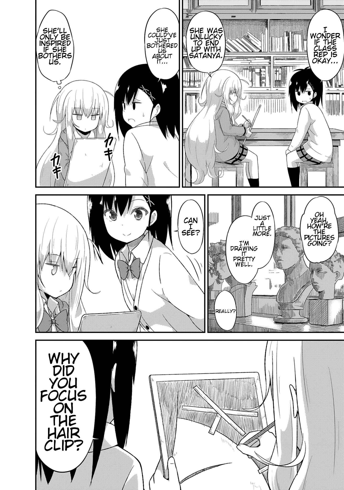Page 6 Chapter 22 Gabriel DropOut