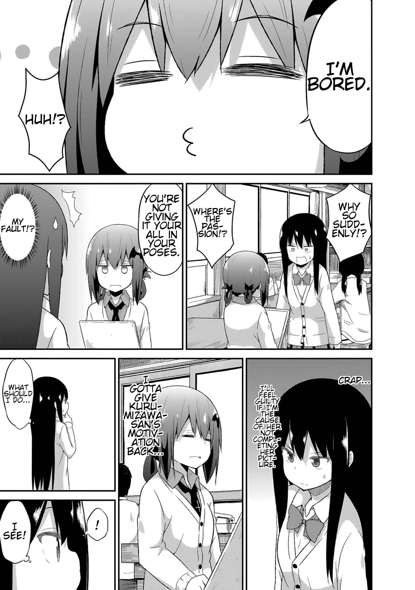 Page 7 Chapter 22 Gabriel DropOut