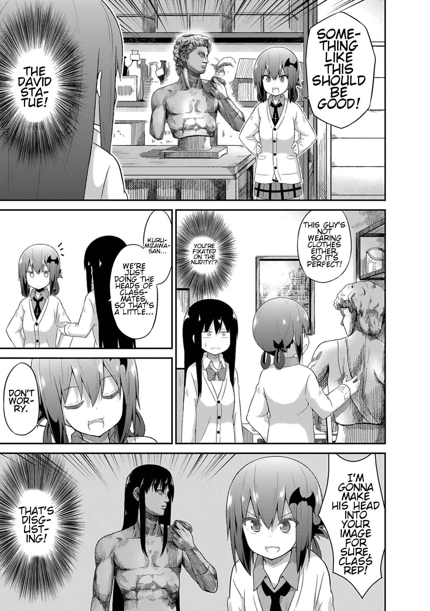 Page 9 Chapter 22 Gabriel DropOut