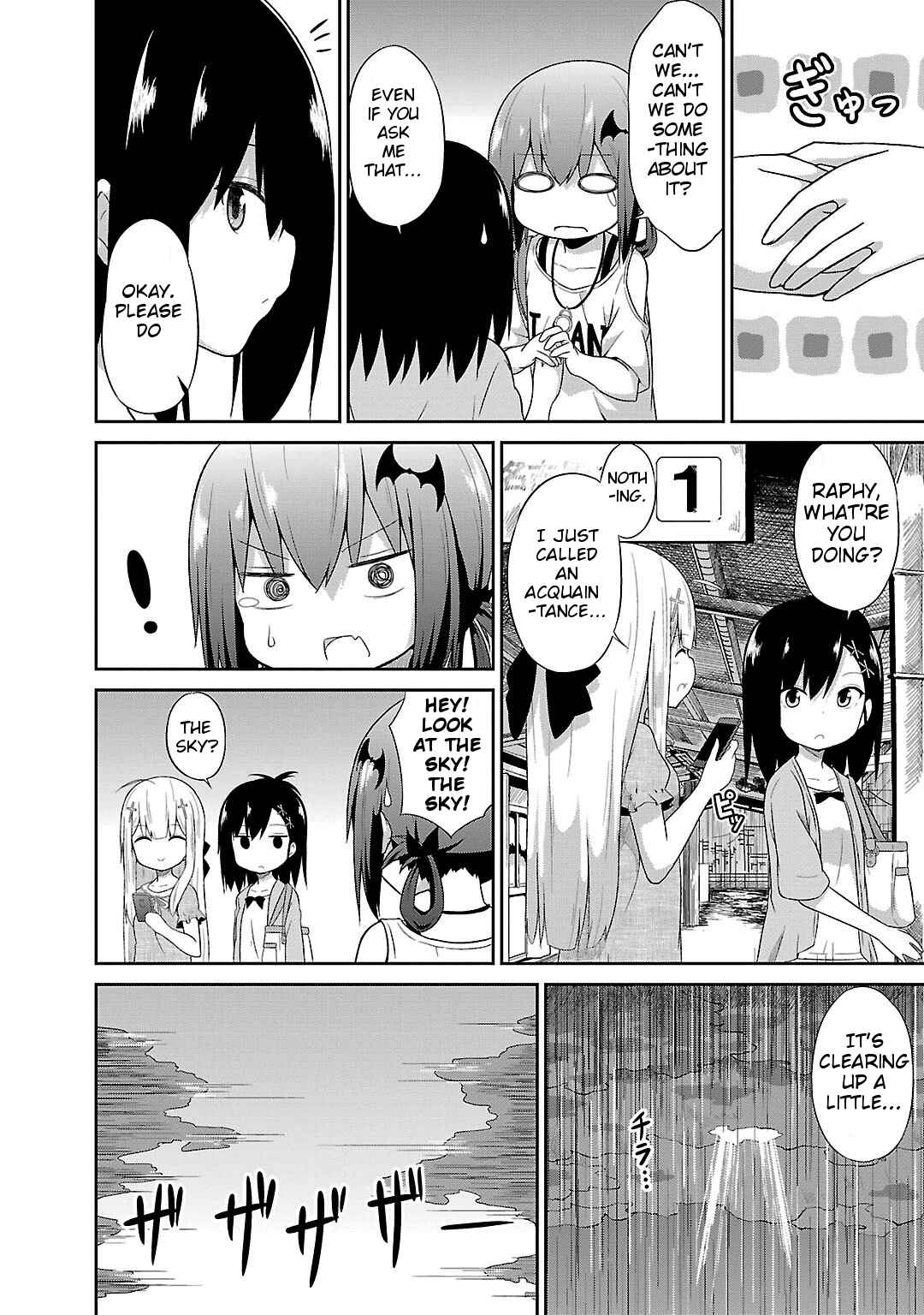 Page 4 Chapter 11 Gabriel DropOut