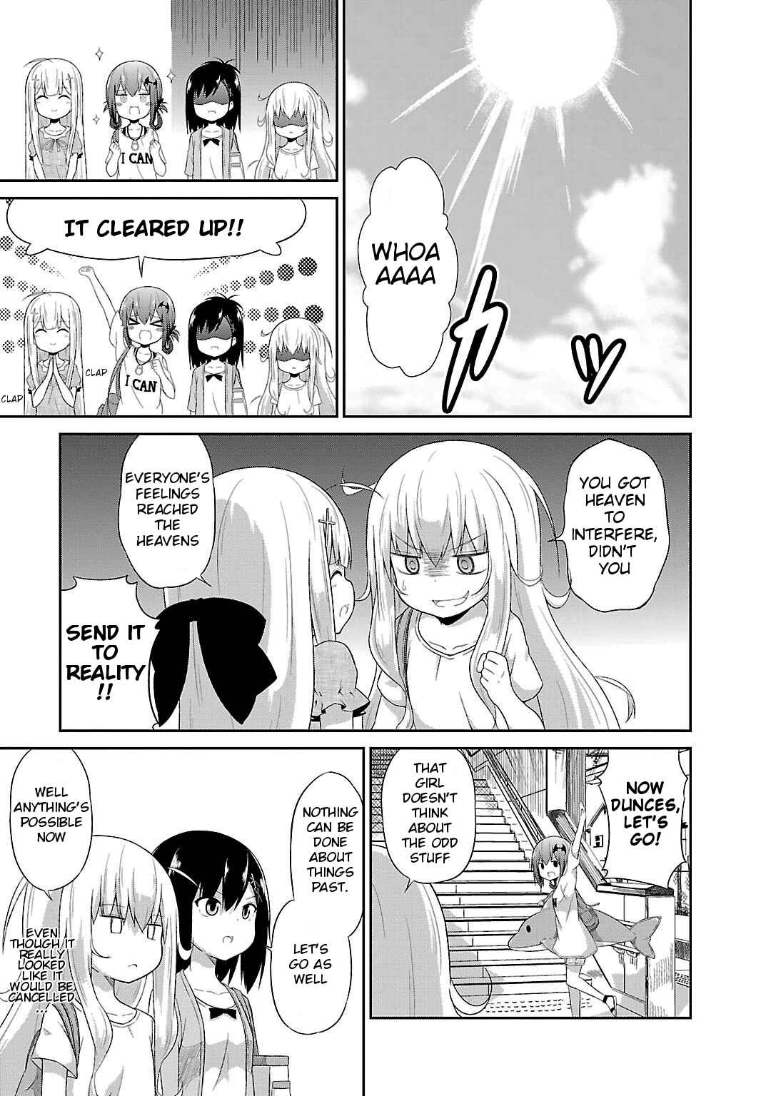 Page 5 Chapter 11 Gabriel DropOut