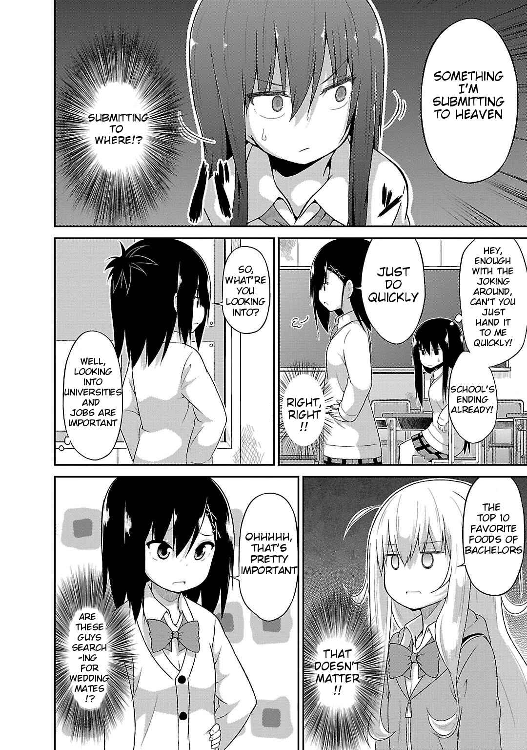 Page 2 Chapter 16 Gabriel DropOut