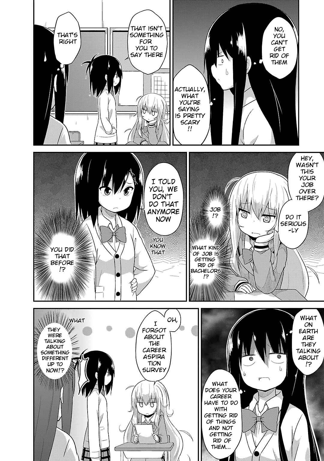 Page 4 Chapter 16 Gabriel DropOut