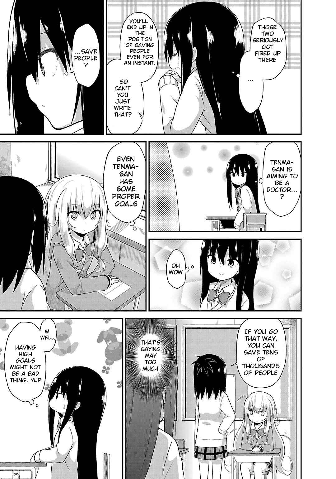 Page 7 Chapter 16 Gabriel DropOut